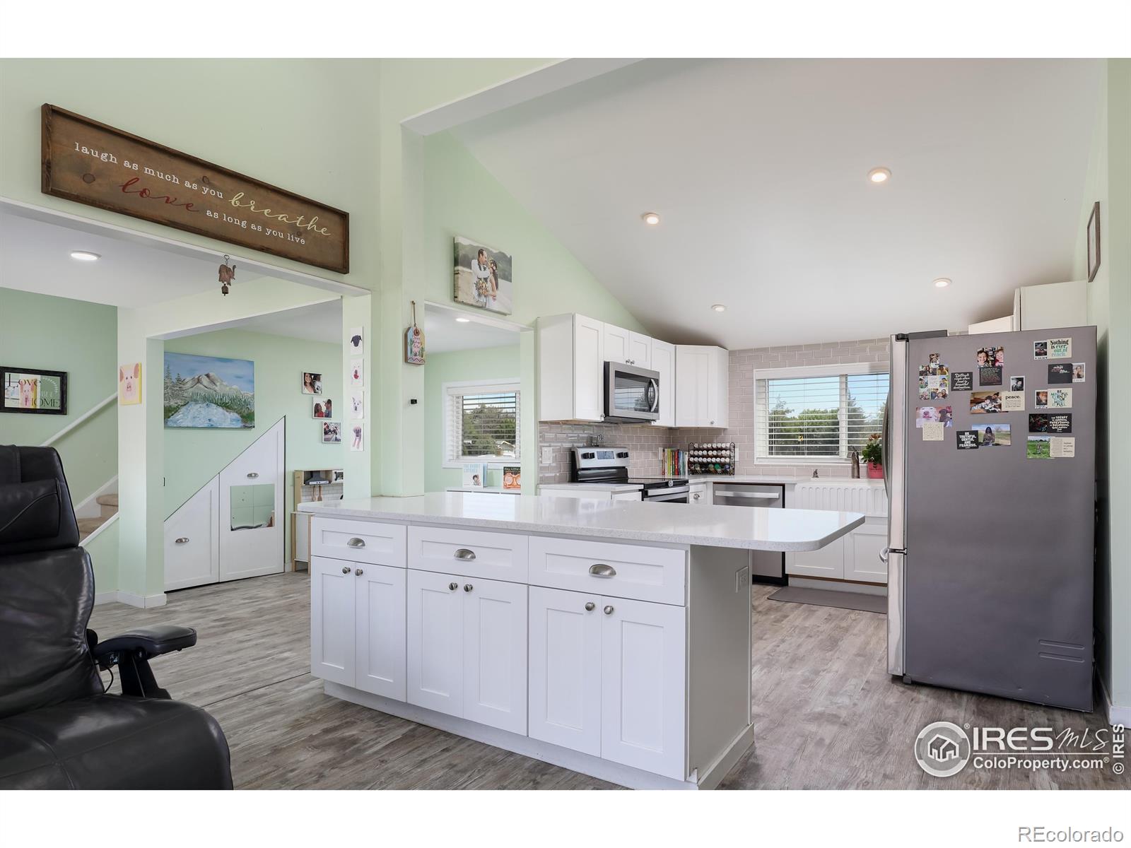 MLS Image #5 for 12581  flagg drive,lafayette, Colorado