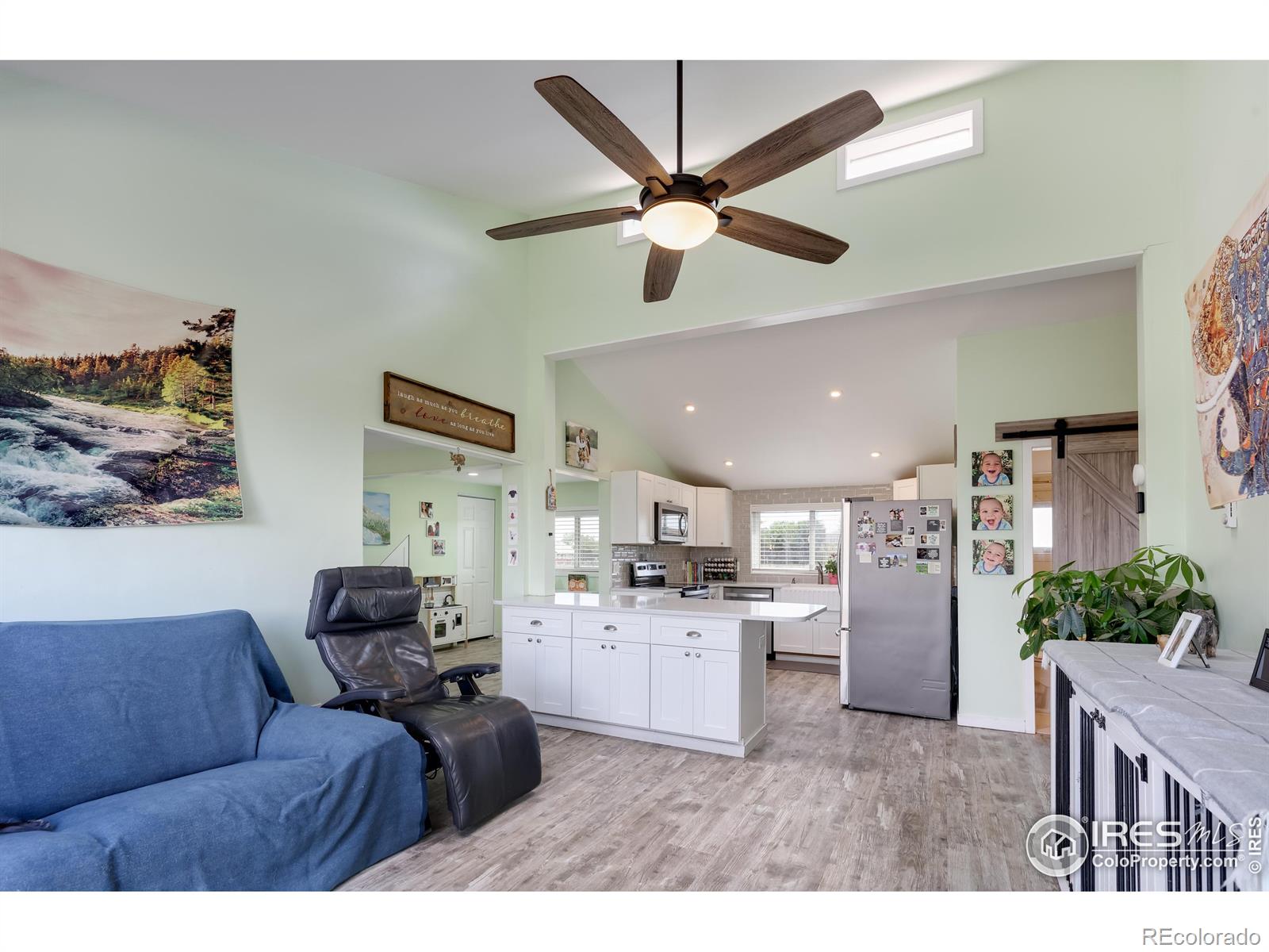 MLS Image #7 for 12581  flagg drive,lafayette, Colorado