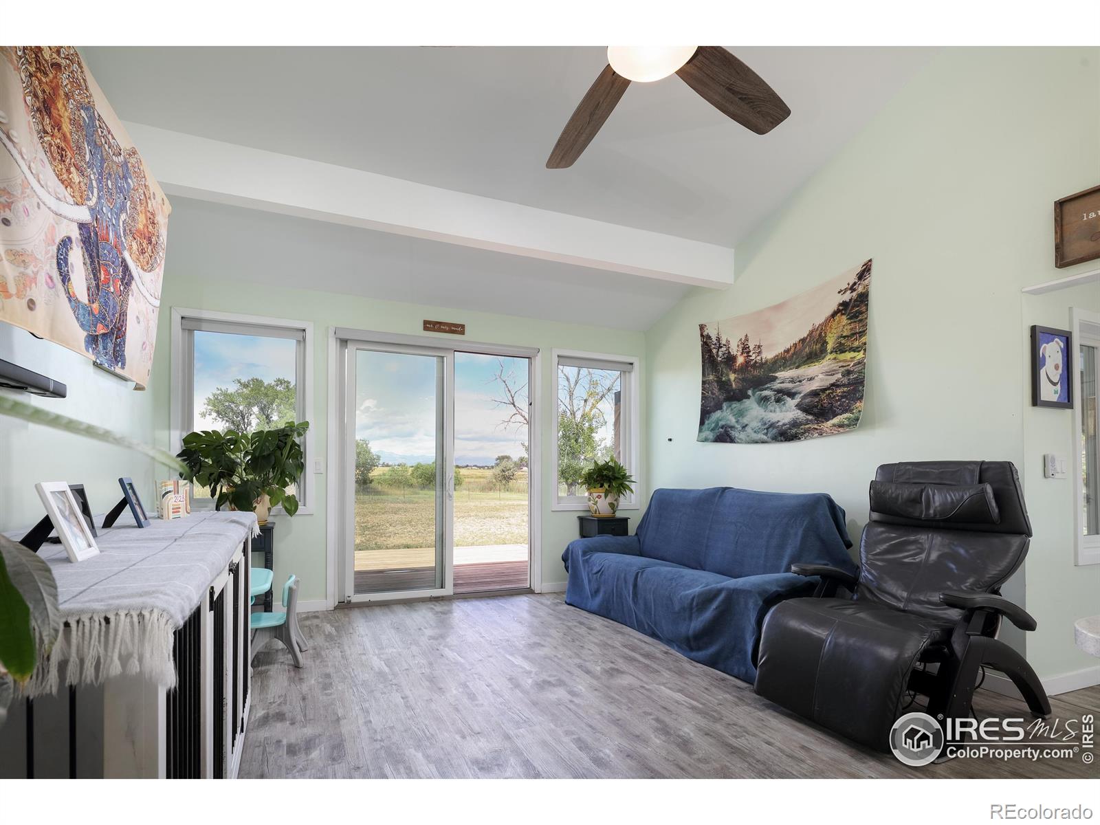 MLS Image #8 for 12581  flagg drive,lafayette, Colorado