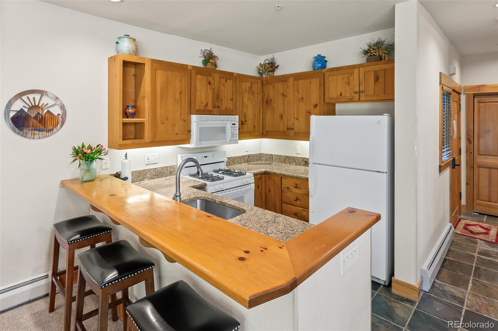 MLS Image #15 for 186  alpen rose place,dillon, Colorado