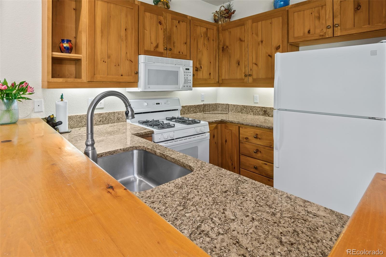 MLS Image #16 for 186  alpen rose place,dillon, Colorado