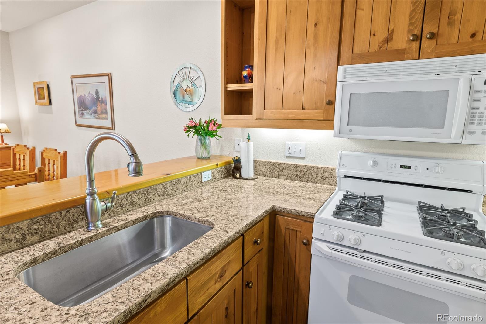 MLS Image #18 for 186  alpen rose place,dillon, Colorado