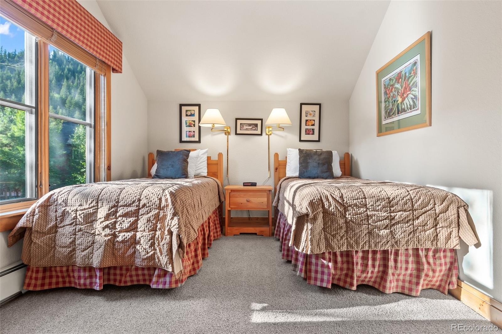 MLS Image #23 for 186  alpen rose place,dillon, Colorado