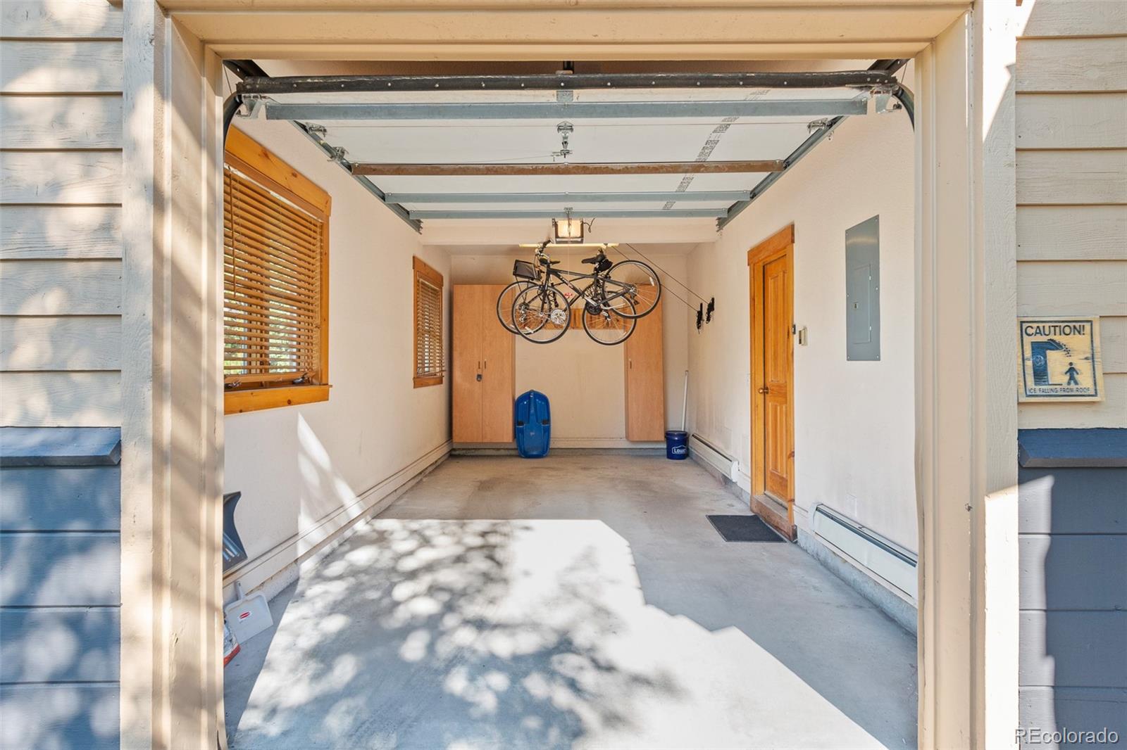 MLS Image #29 for 186  alpen rose place,dillon, Colorado