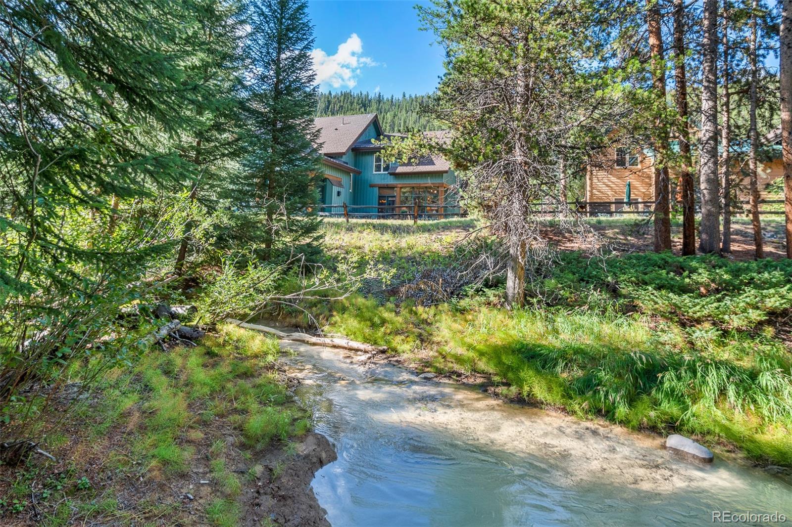 MLS Image #38 for 186  alpen rose place,dillon, Colorado