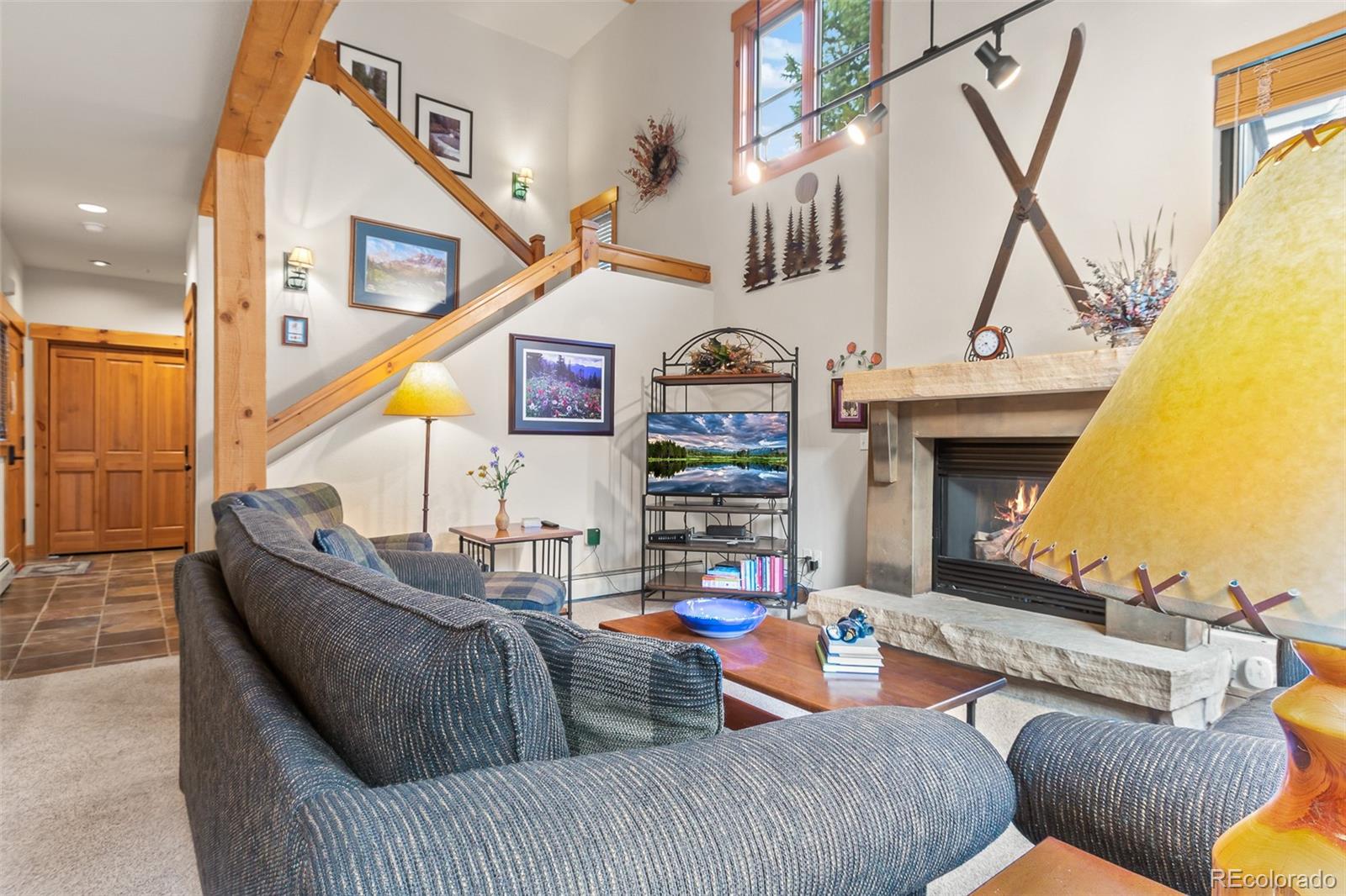 MLS Image #4 for 186  alpen rose place,dillon, Colorado