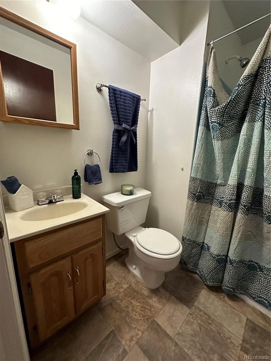 MLS Image #34 for 5334  solar ridge drive,colorado springs, Colorado