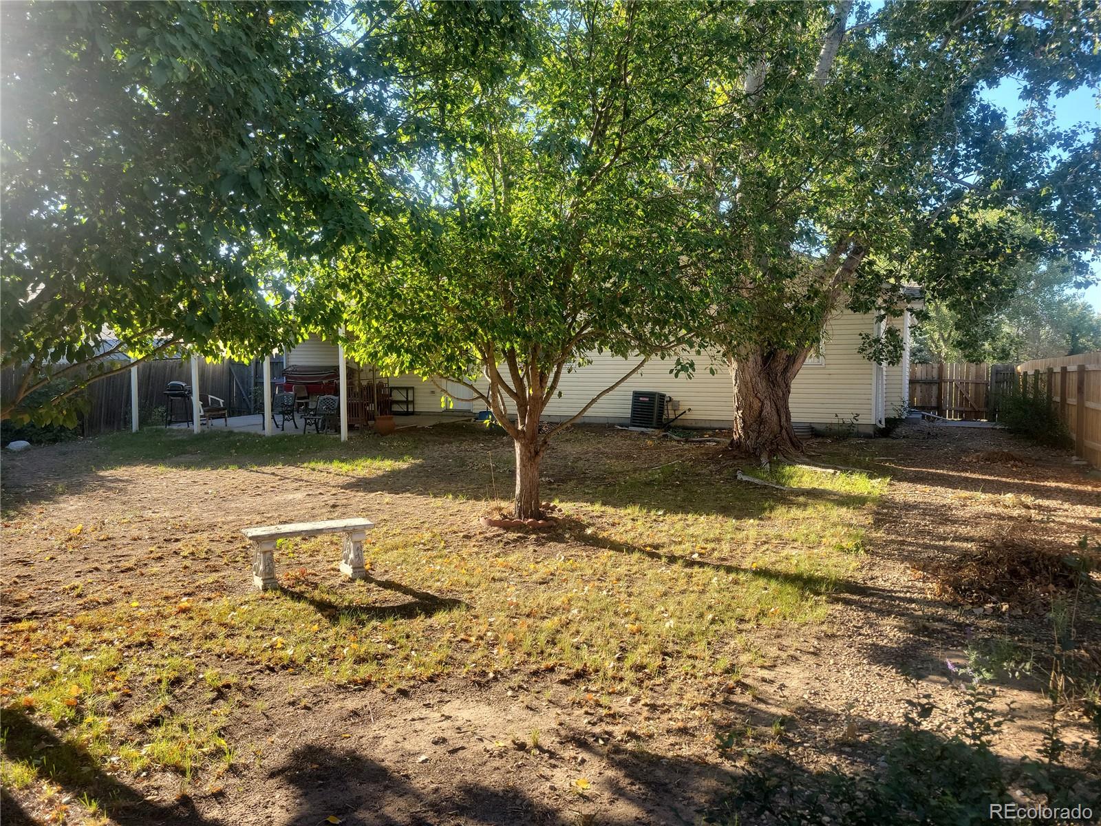 MLS Image #7 for 1713  40th street,evans, Colorado