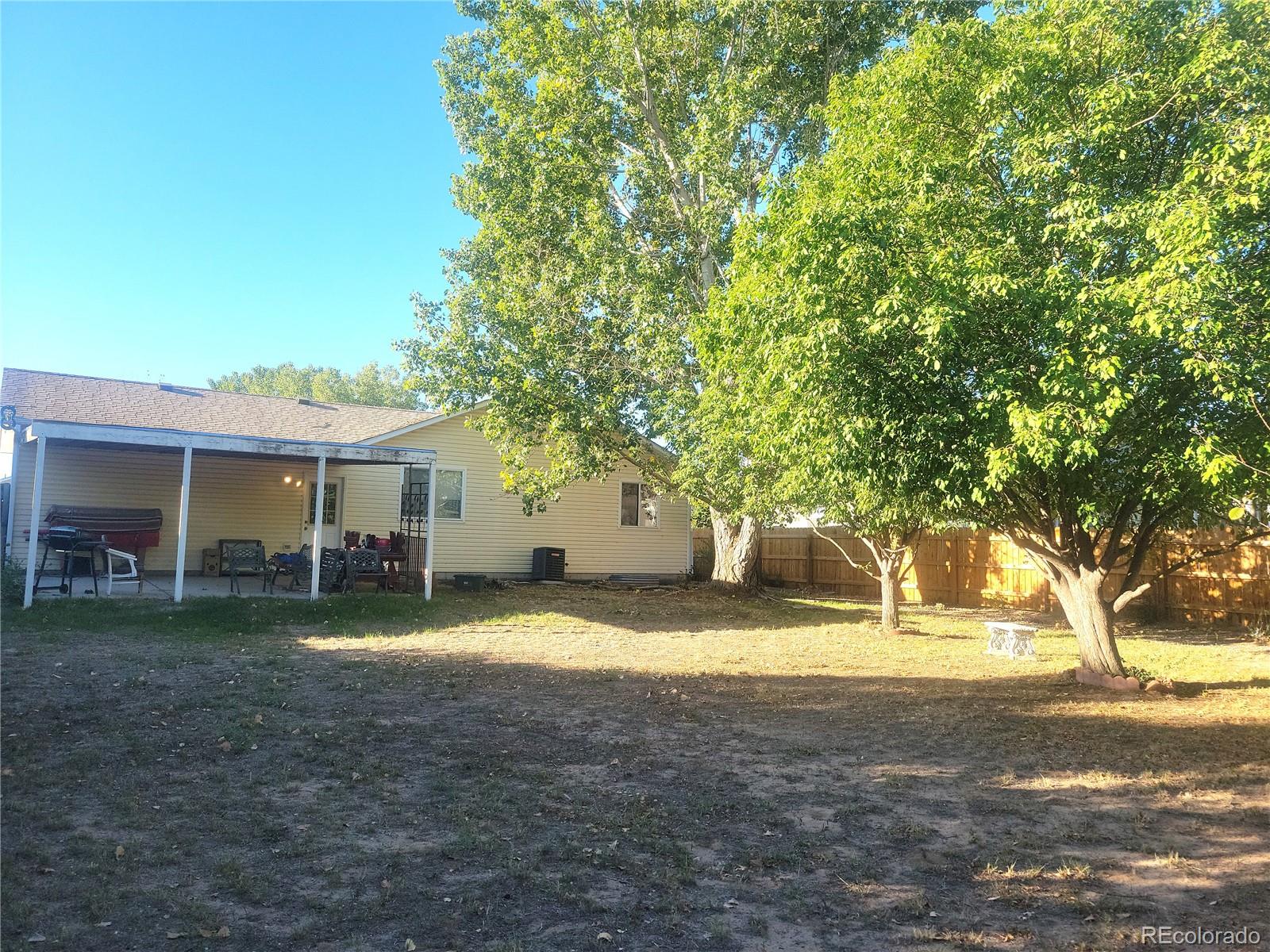 MLS Image #8 for 1713  40th street,evans, Colorado