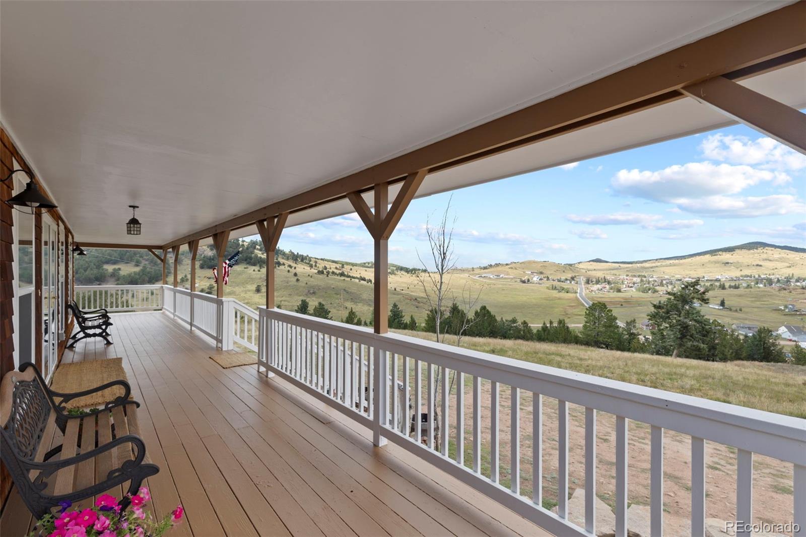 MLS Image #2 for 400 w shideler avenue,cripple creek, Colorado