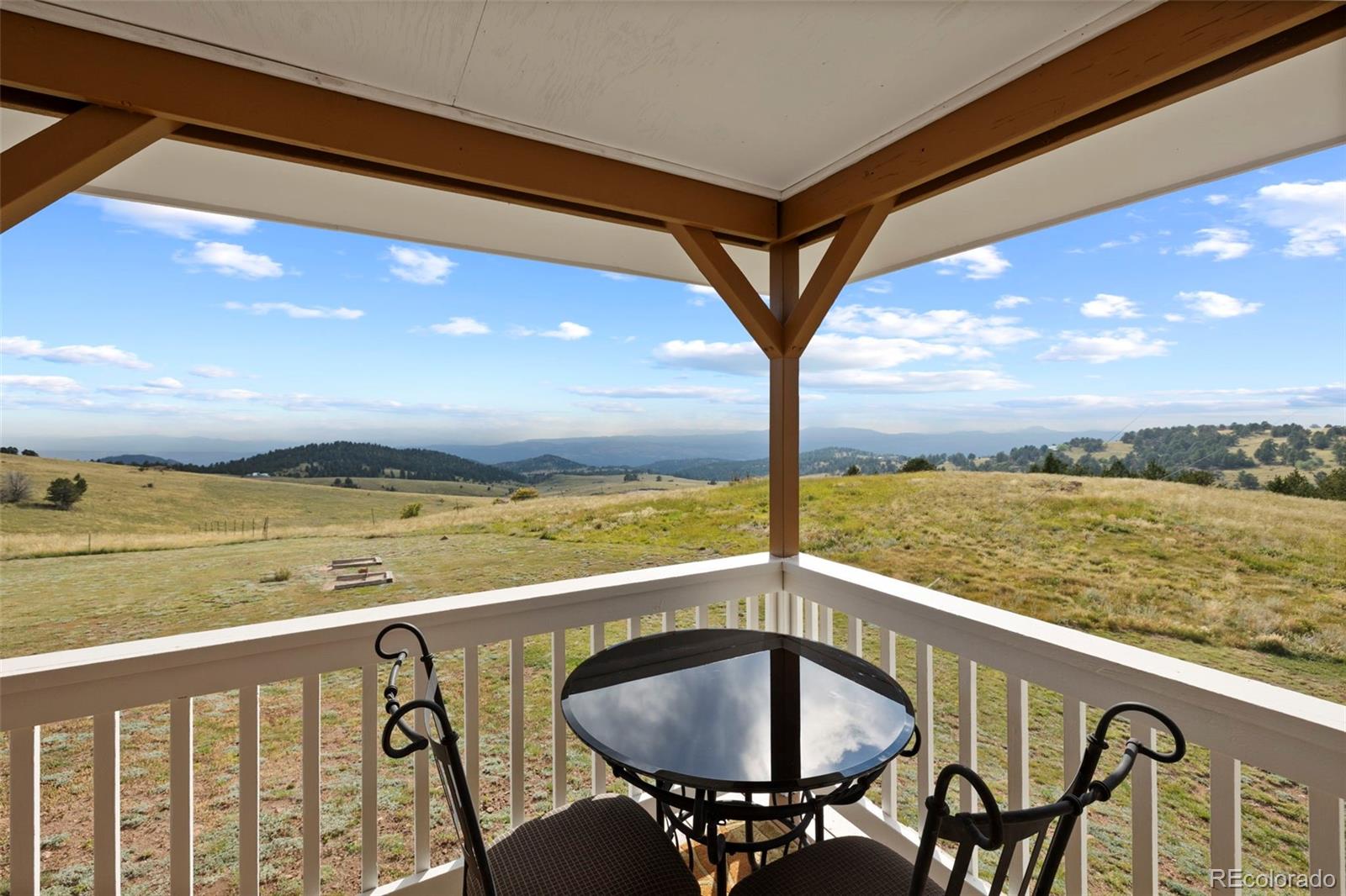 MLS Image #26 for 400 w shideler avenue,cripple creek, Colorado