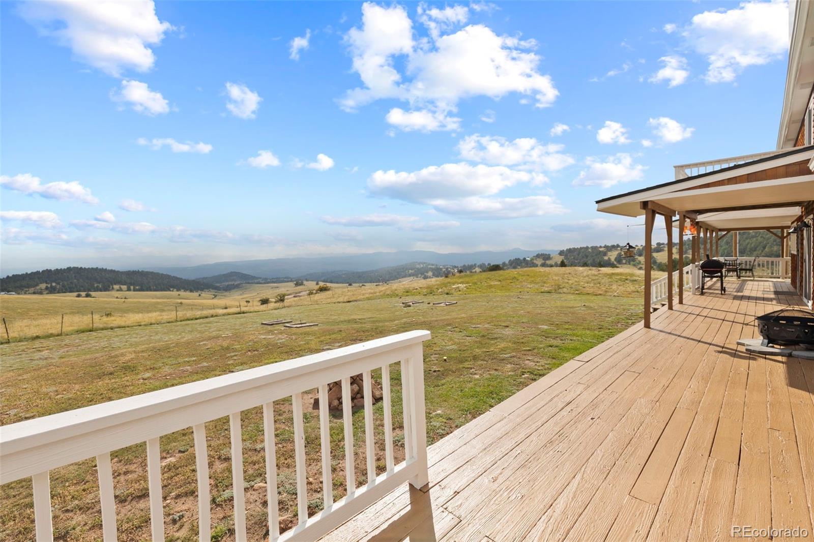 MLS Image #28 for 400 w shideler avenue,cripple creek, Colorado