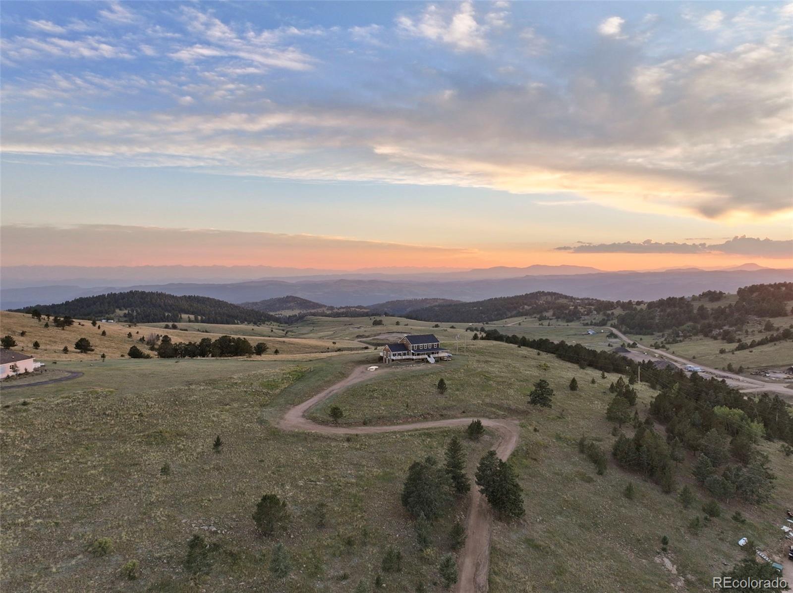 MLS Image #34 for 400 w shideler avenue,cripple creek, Colorado