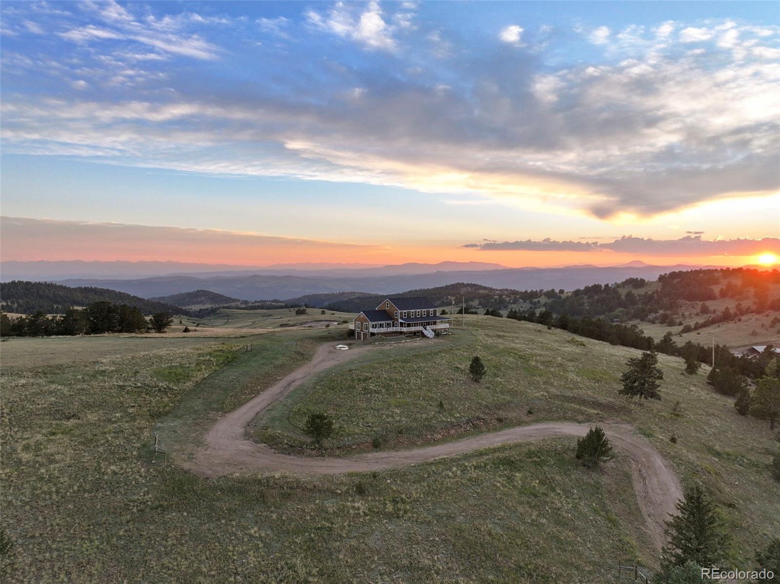 MLS Image #36 for 400 w shideler avenue,cripple creek, Colorado