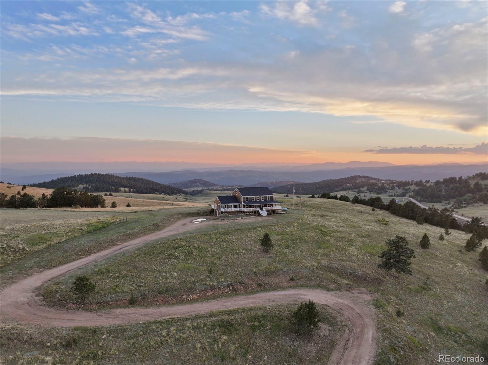 MLS Image #37 for 400 w shideler avenue,cripple creek, Colorado