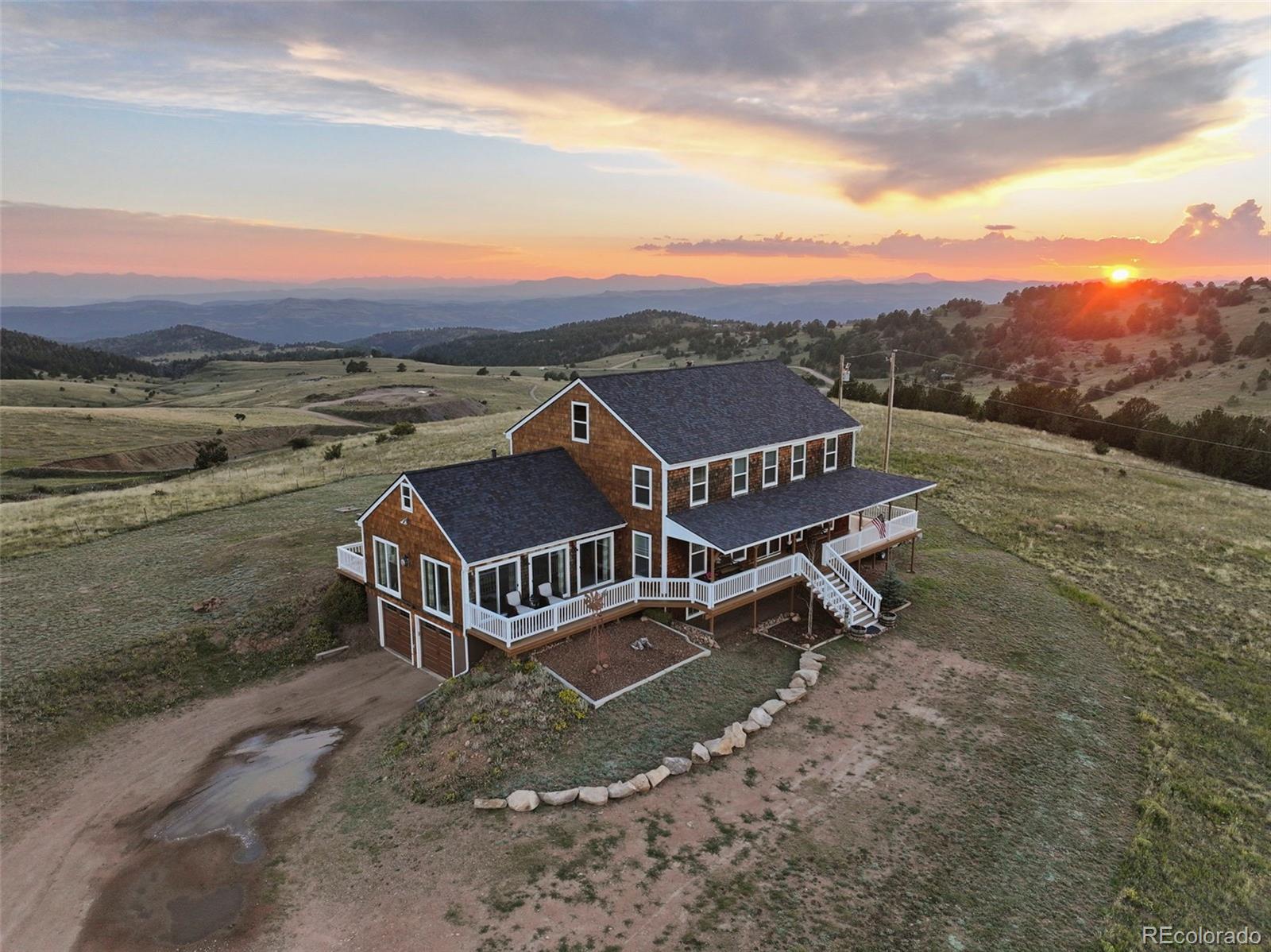 MLS Image #38 for 400 w shideler avenue,cripple creek, Colorado