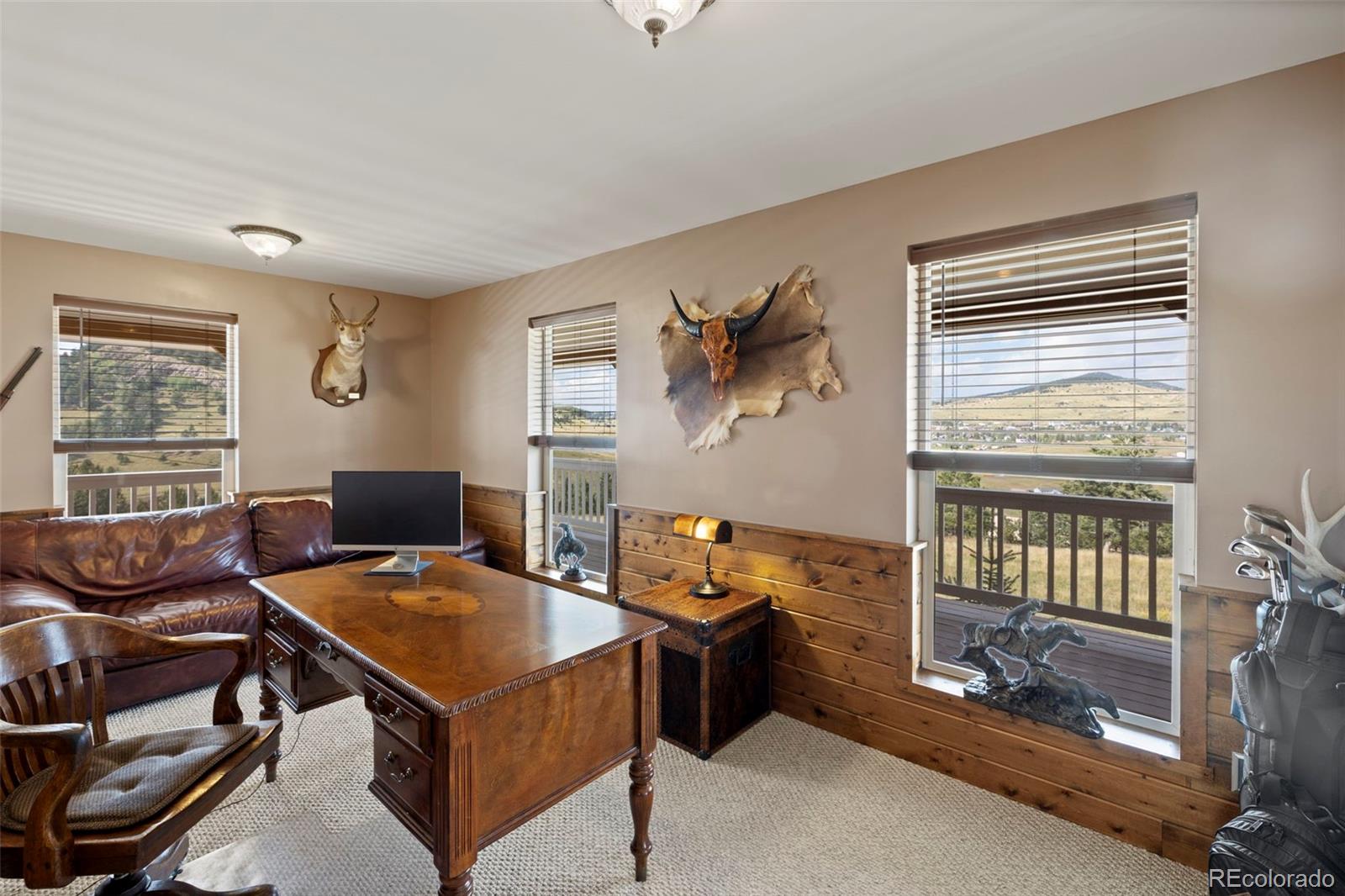 MLS Image #4 for 400 w shideler avenue,cripple creek, Colorado