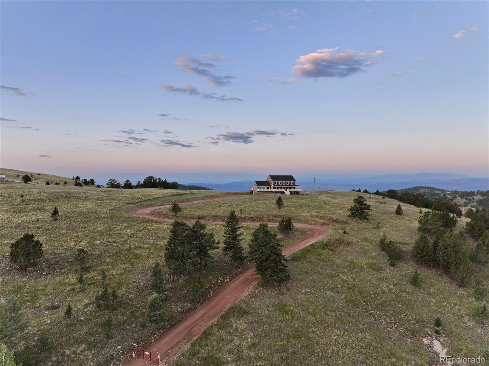 MLS Image #41 for 400 w shideler avenue,cripple creek, Colorado