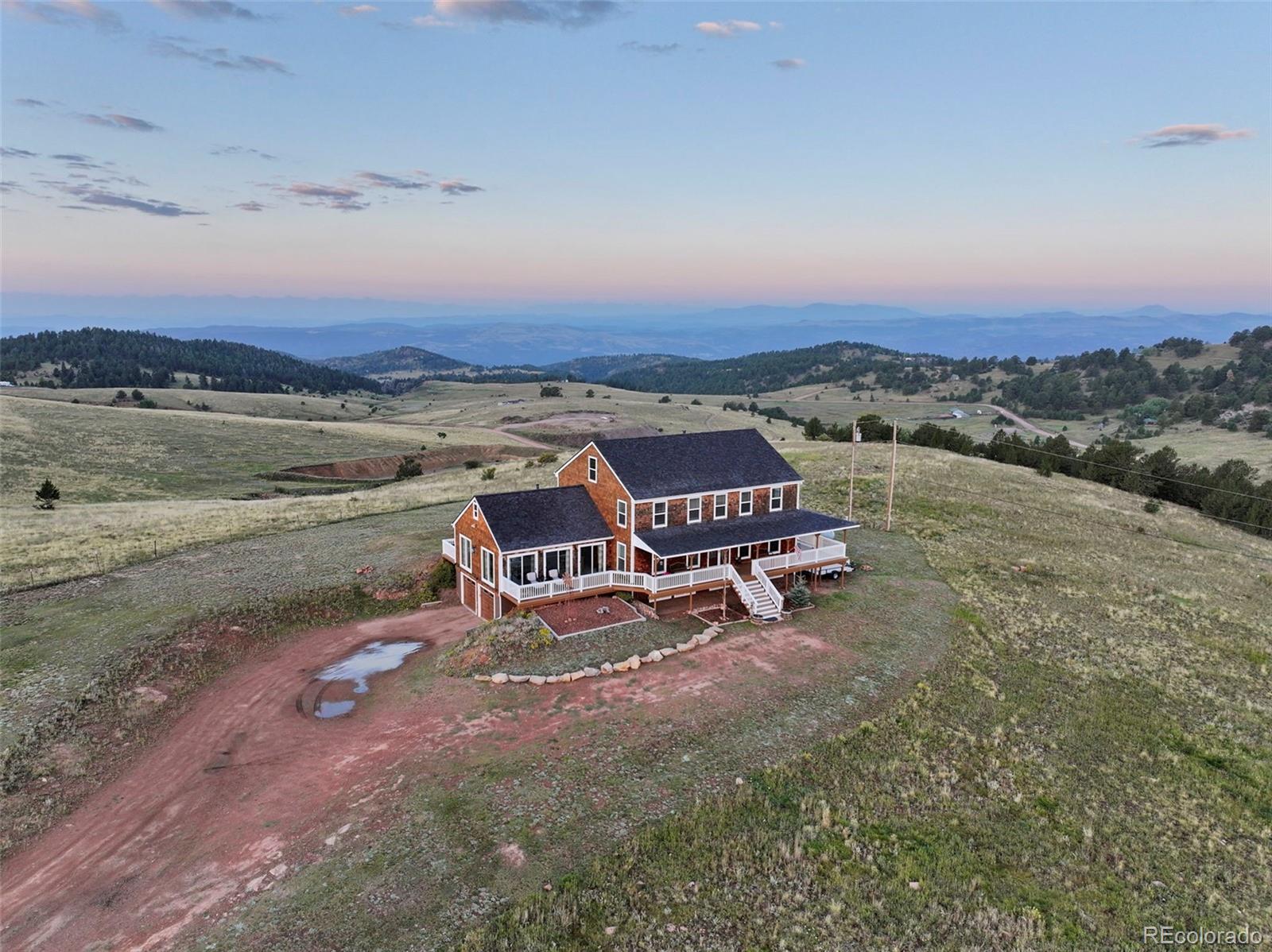 MLS Image #42 for 400 w shideler avenue,cripple creek, Colorado