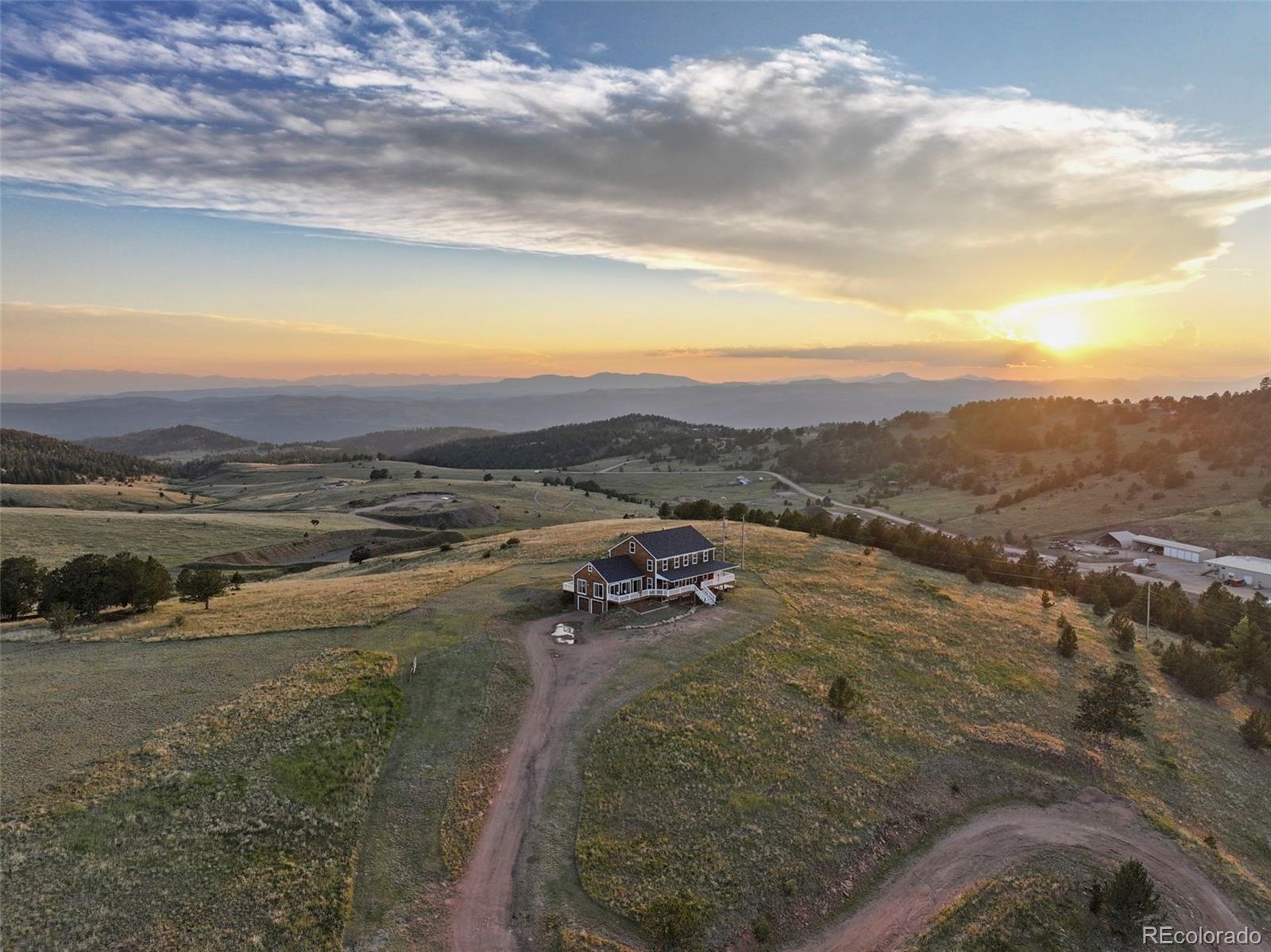 MLS Image #45 for 400 w shideler avenue,cripple creek, Colorado