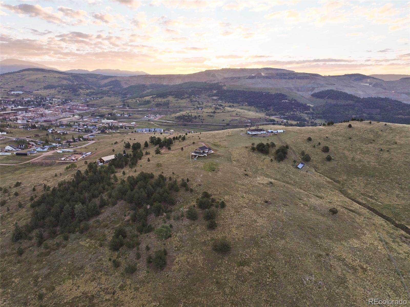 MLS Image #47 for 400 w shideler avenue,cripple creek, Colorado