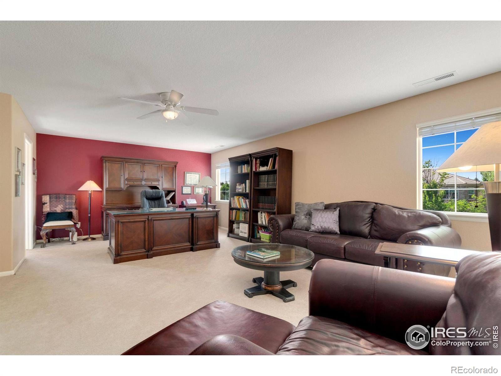 MLS Image #21 for 4490  castle lane,broomfield, Colorado