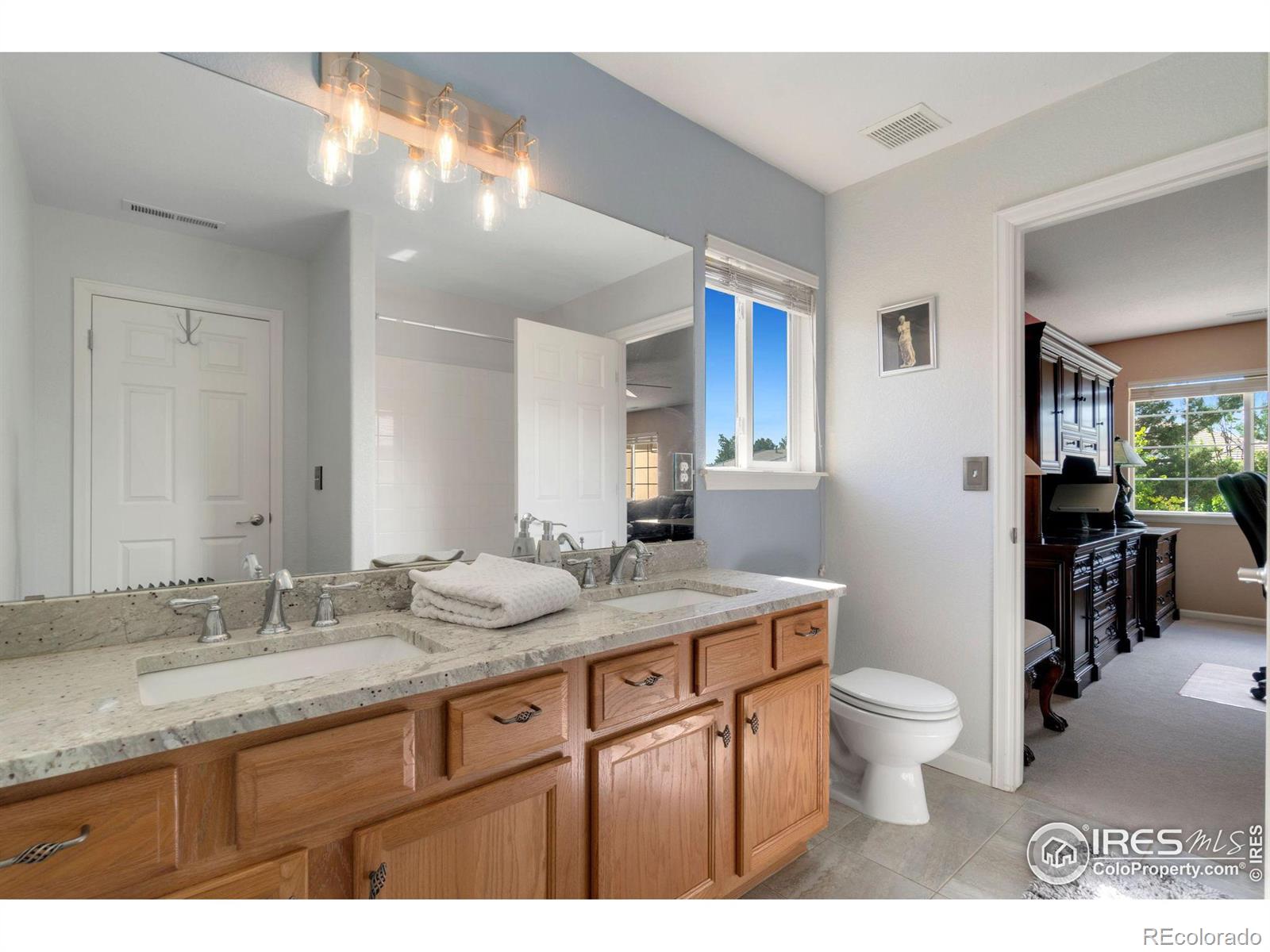 MLS Image #24 for 4490  castle lane,broomfield, Colorado