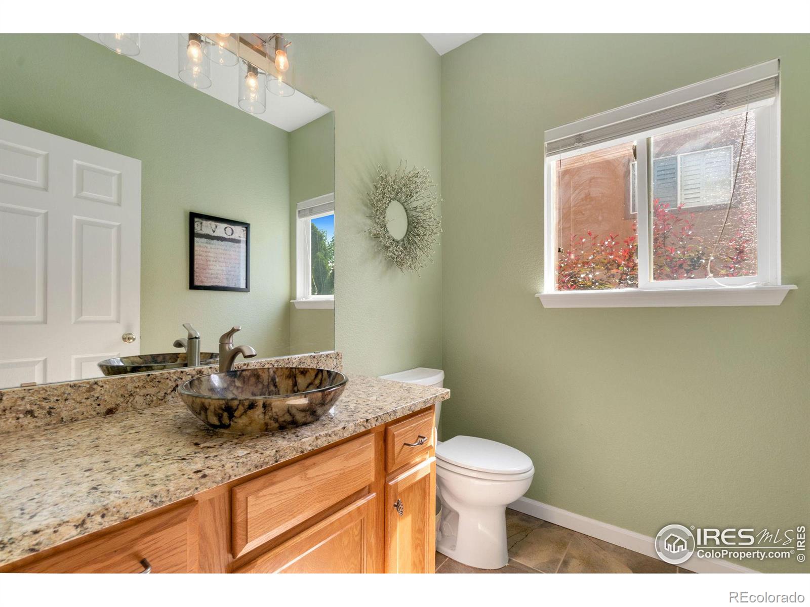 MLS Image #27 for 4490  castle lane,broomfield, Colorado