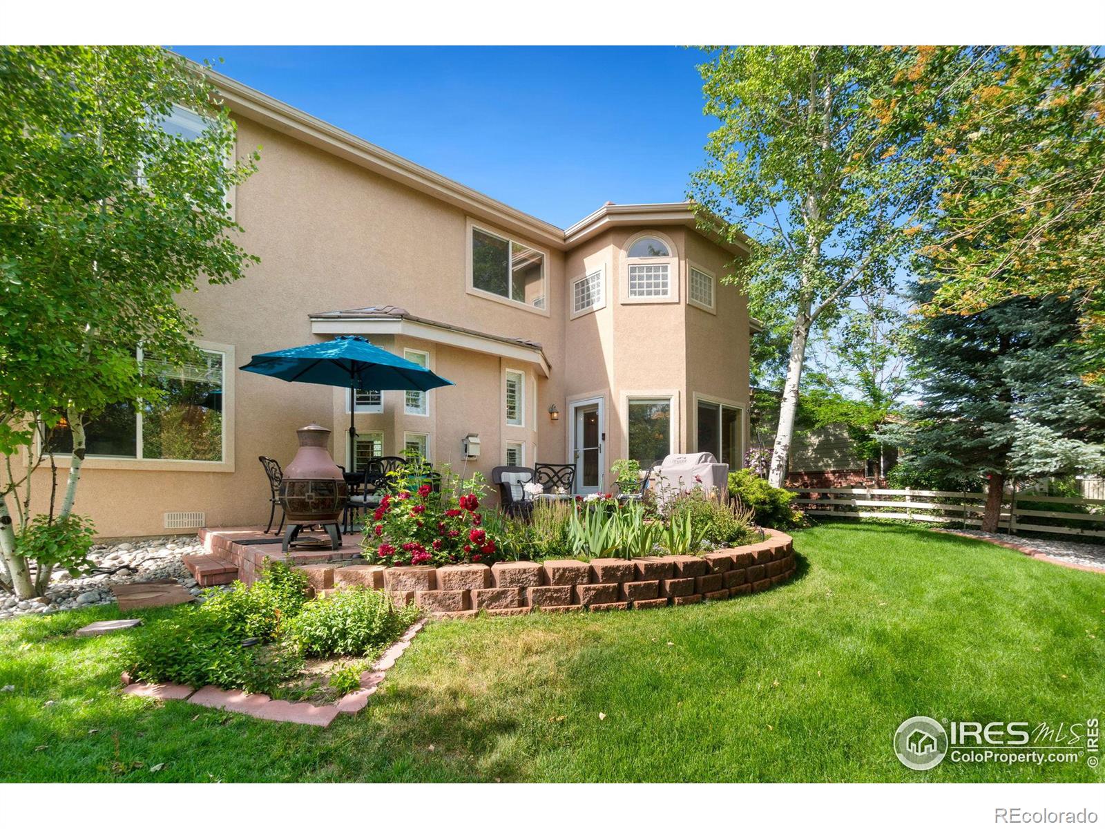 MLS Image #29 for 4490  castle lane,broomfield, Colorado