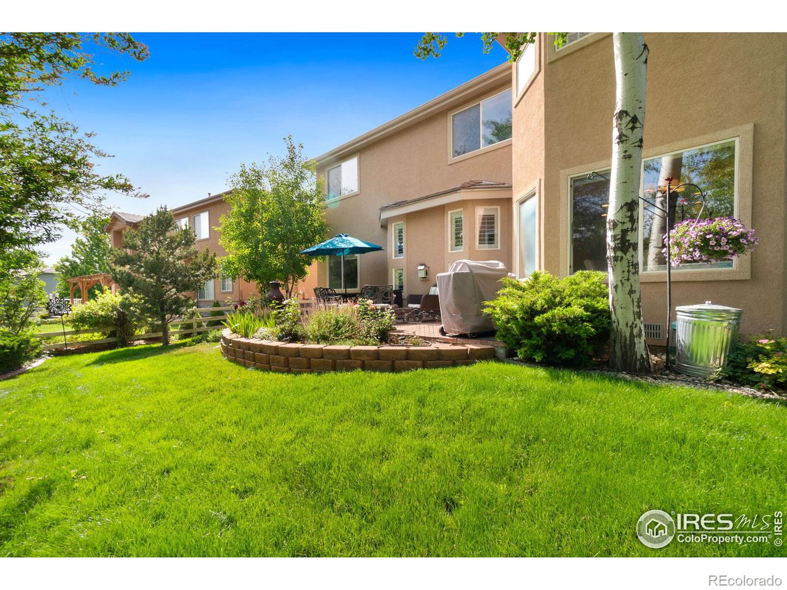 MLS Image #30 for 4490  castle lane,broomfield, Colorado