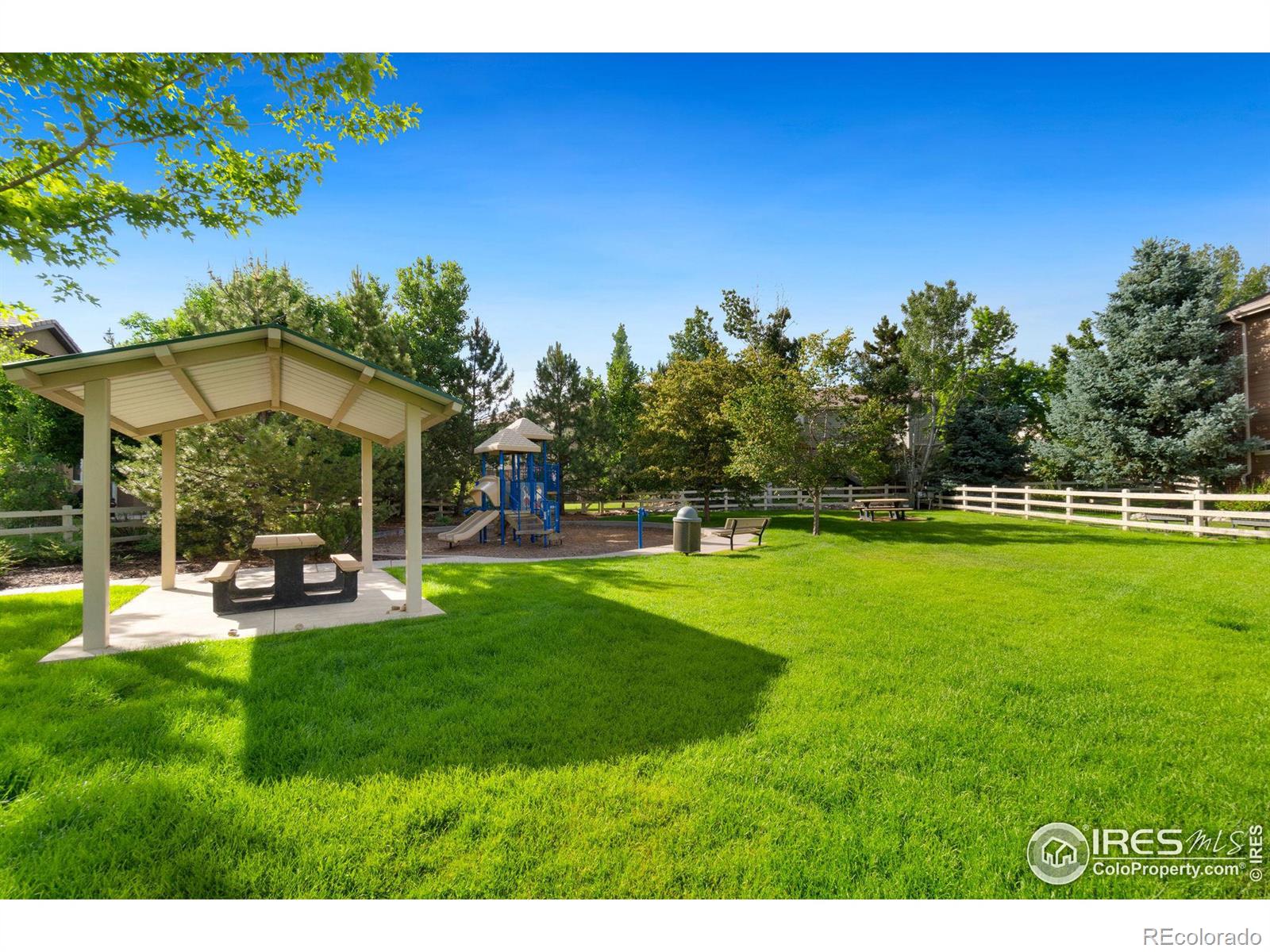 MLS Image #31 for 4490  castle lane,broomfield, Colorado