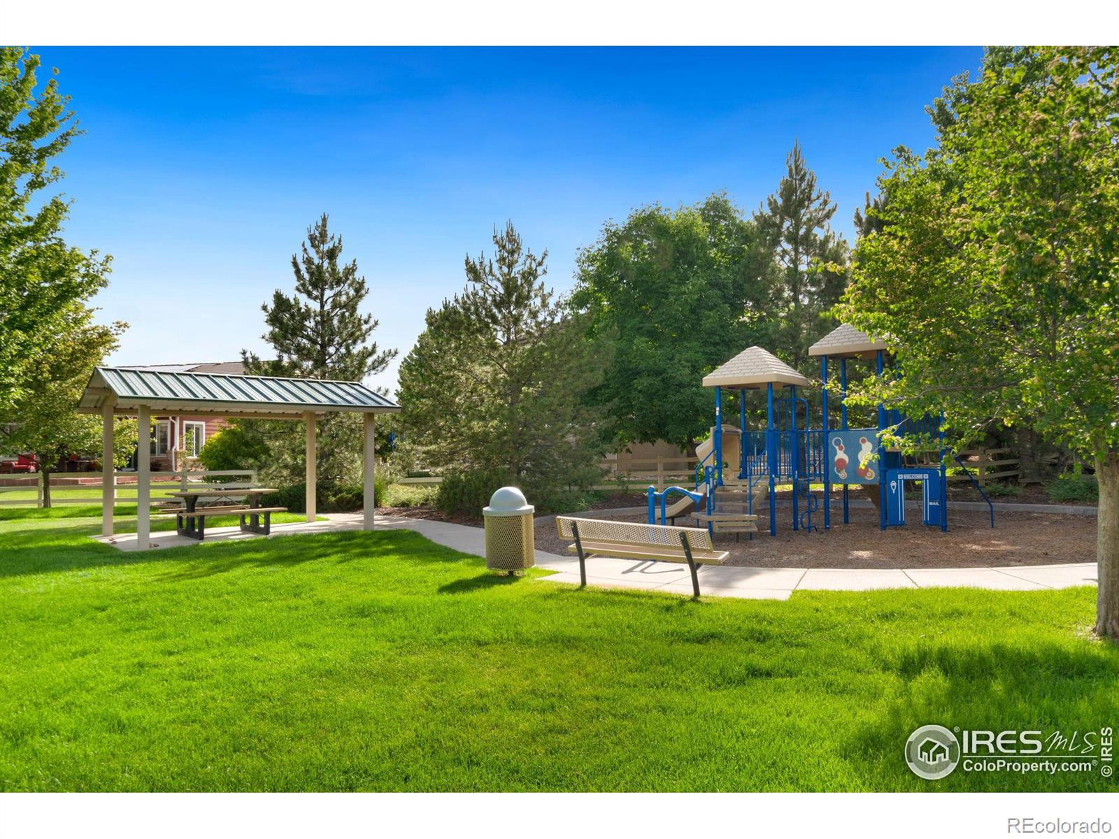 MLS Image #32 for 4490  castle lane,broomfield, Colorado