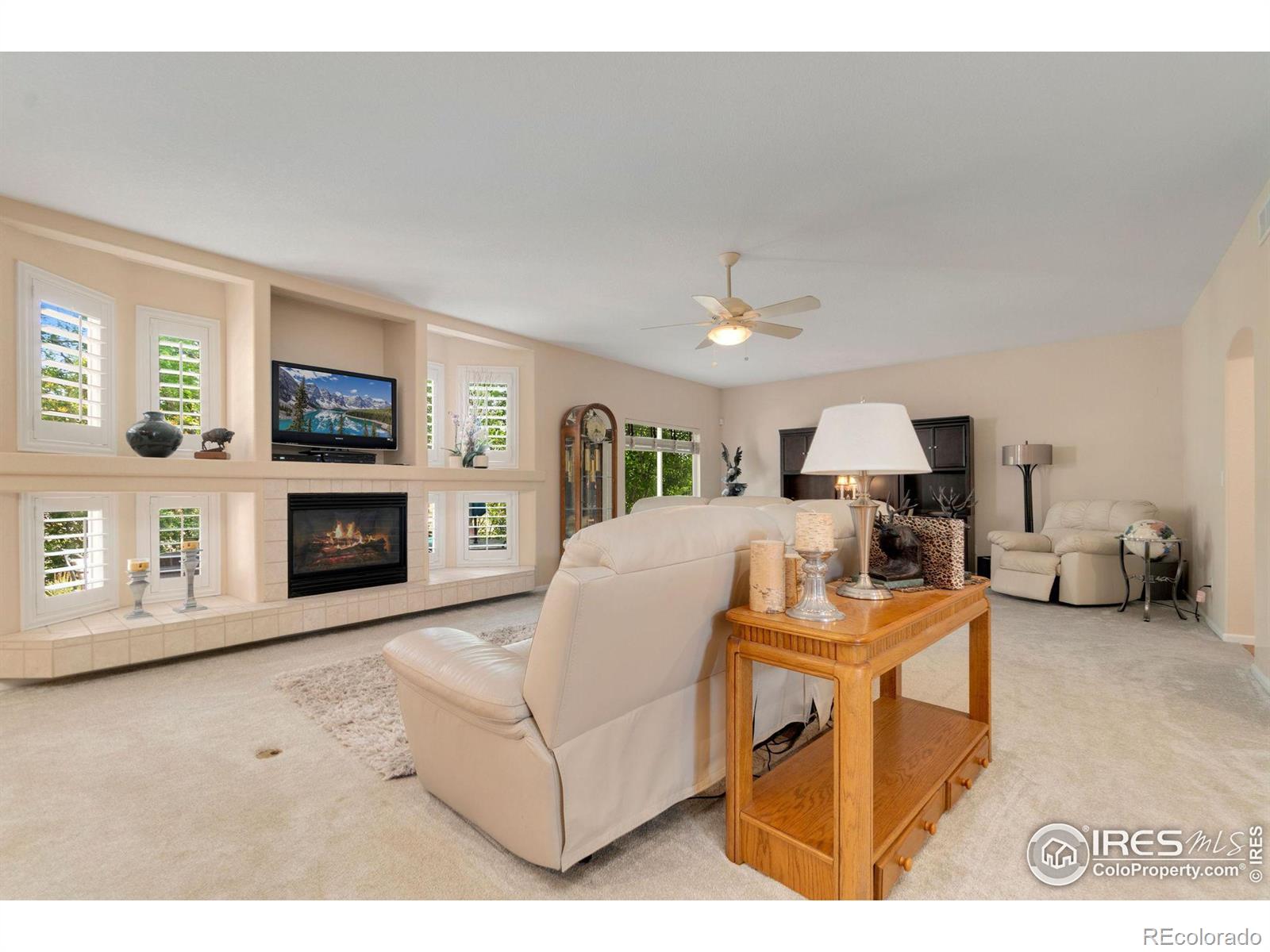 MLS Image #8 for 4490  castle lane,broomfield, Colorado