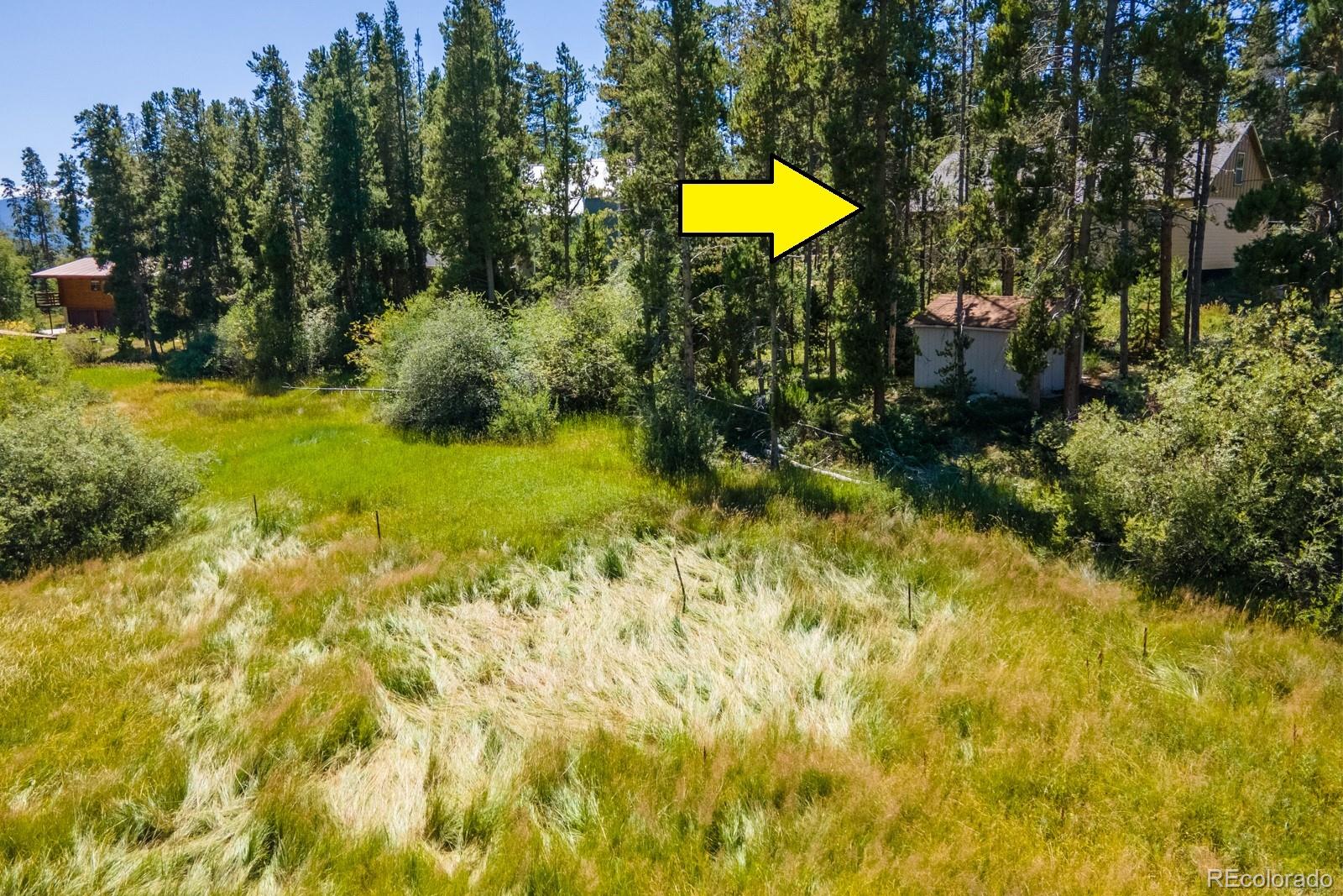 MLS Image #23 for 1388  gcr 64 ,grand lake, Colorado