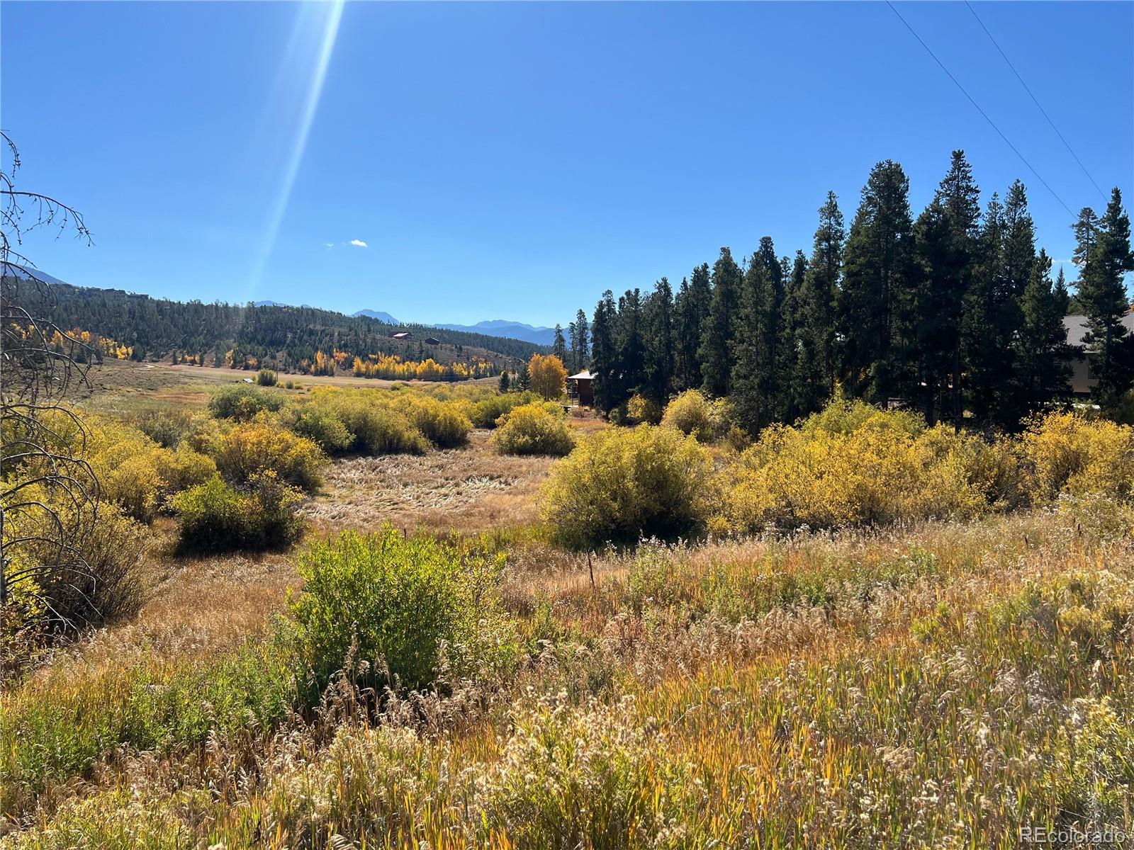 MLS Image #24 for 1388  gcr 64 ,grand lake, Colorado