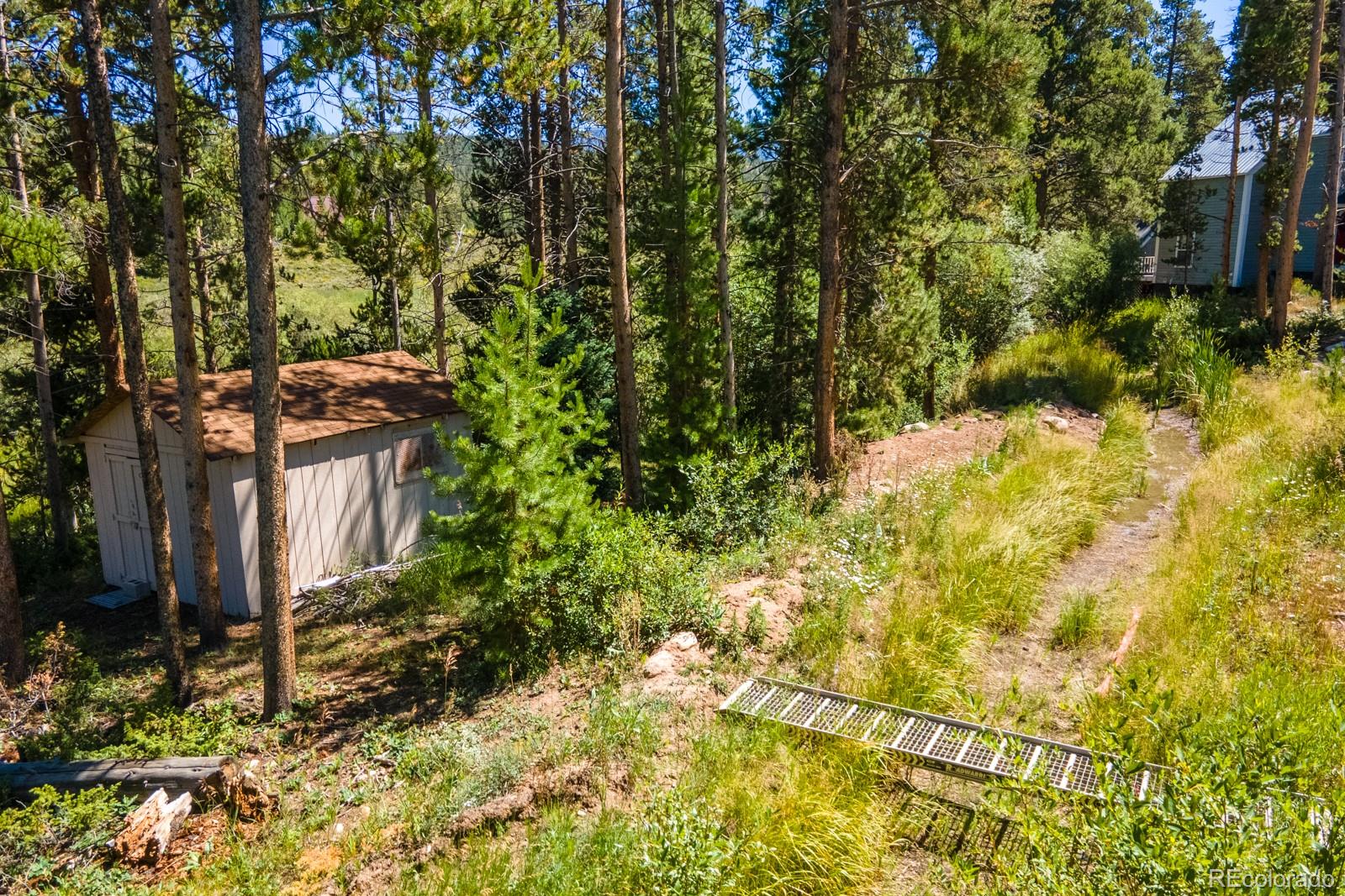 MLS Image #25 for 1388  gcr 64 ,grand lake, Colorado