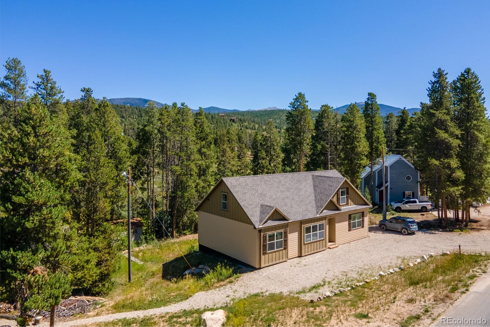 MLS Image #27 for 1388  gcr 64 ,grand lake, Colorado