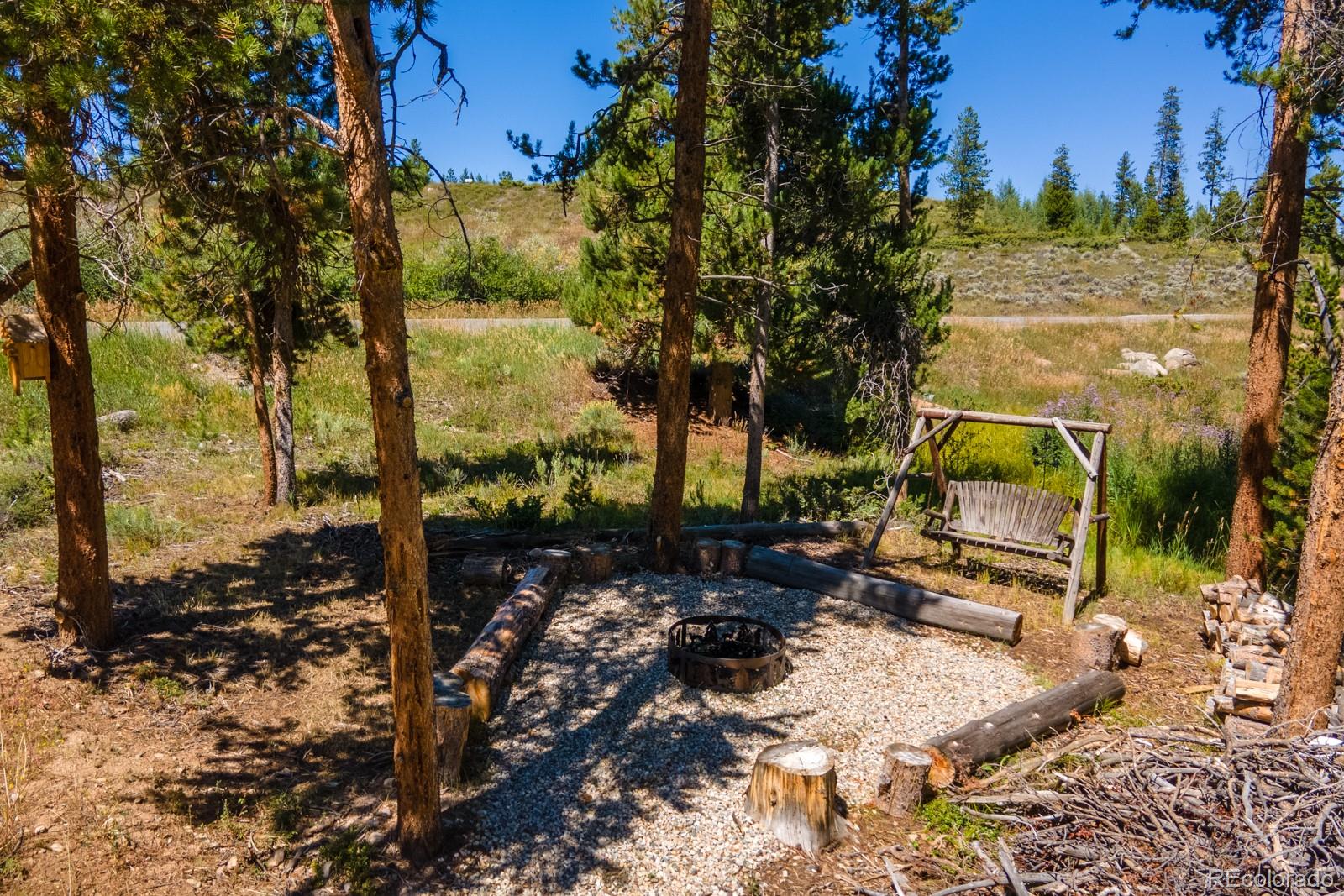 MLS Image #28 for 1388  gcr 64 ,grand lake, Colorado