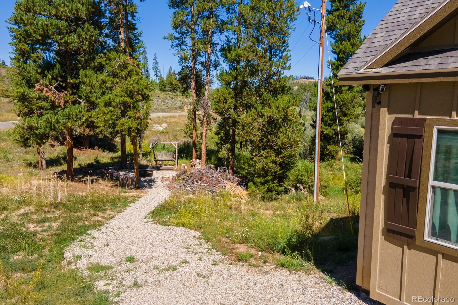 MLS Image #31 for 1388  gcr 64 ,grand lake, Colorado