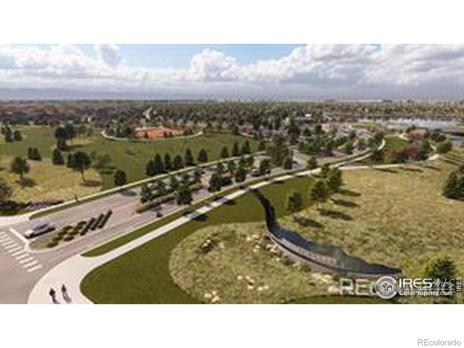 MLS Image #31 for 4423  hickory hill street,timnath, Colorado