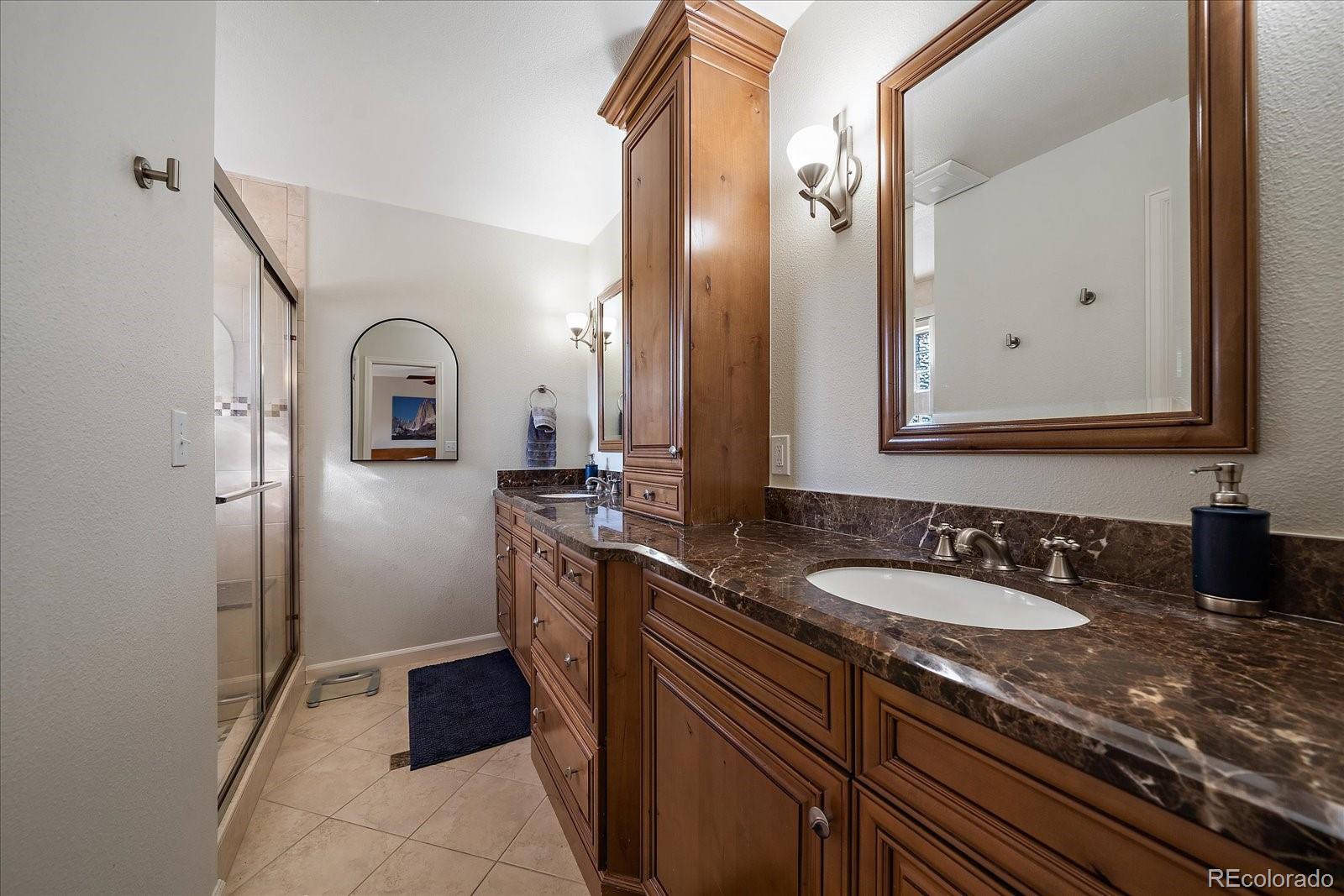 MLS Image #15 for 7583 s xanthia court,centennial, Colorado