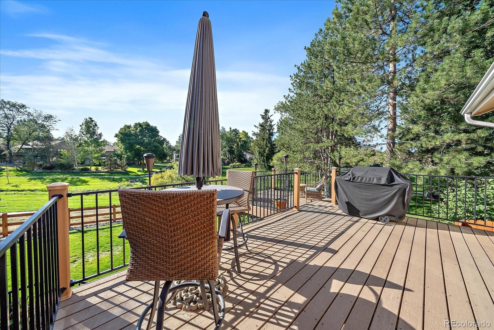 MLS Image #34 for 7583 s xanthia court,centennial, Colorado