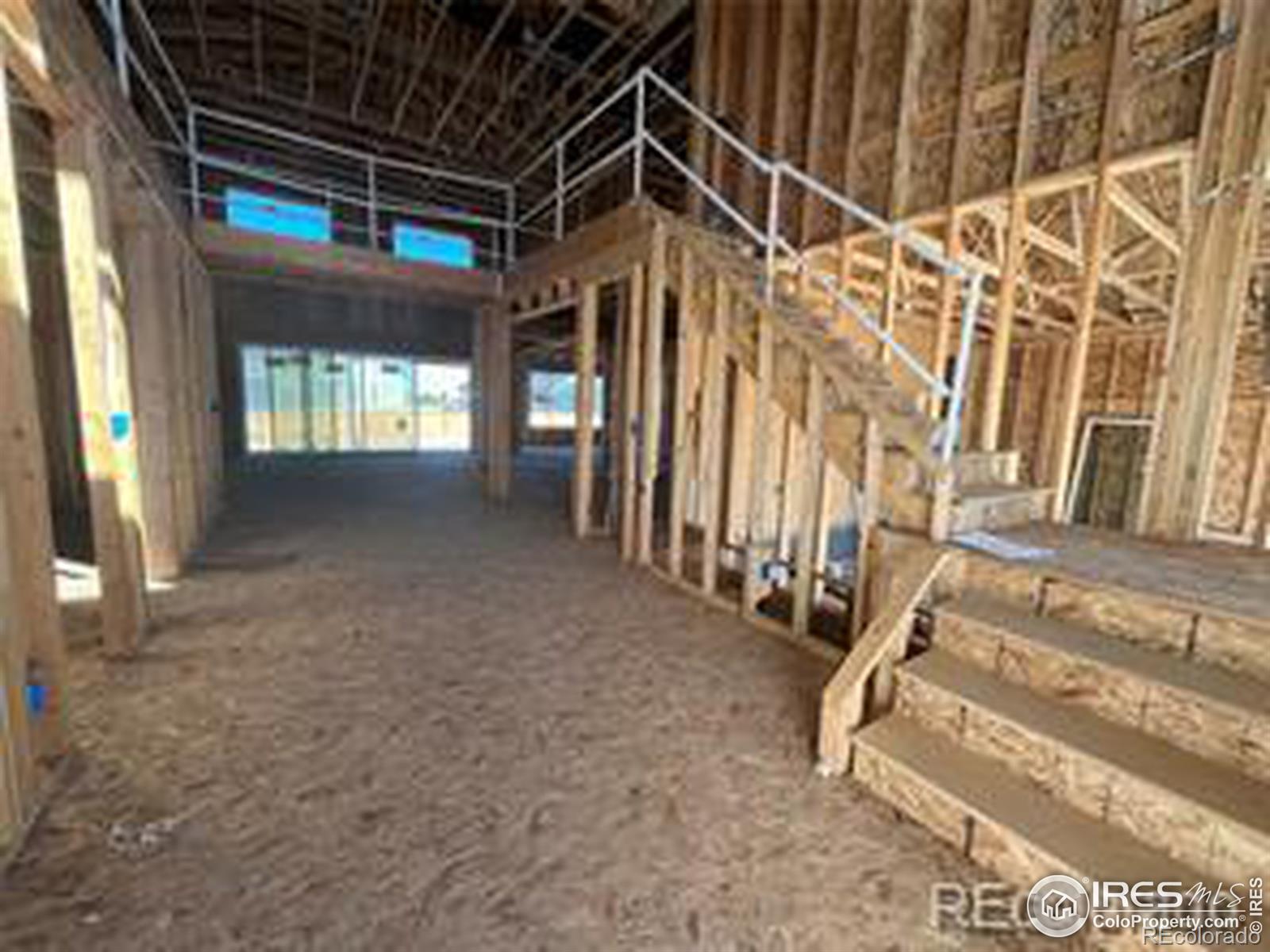 MLS Image #16 for 4320  shivaree court,timnath, Colorado