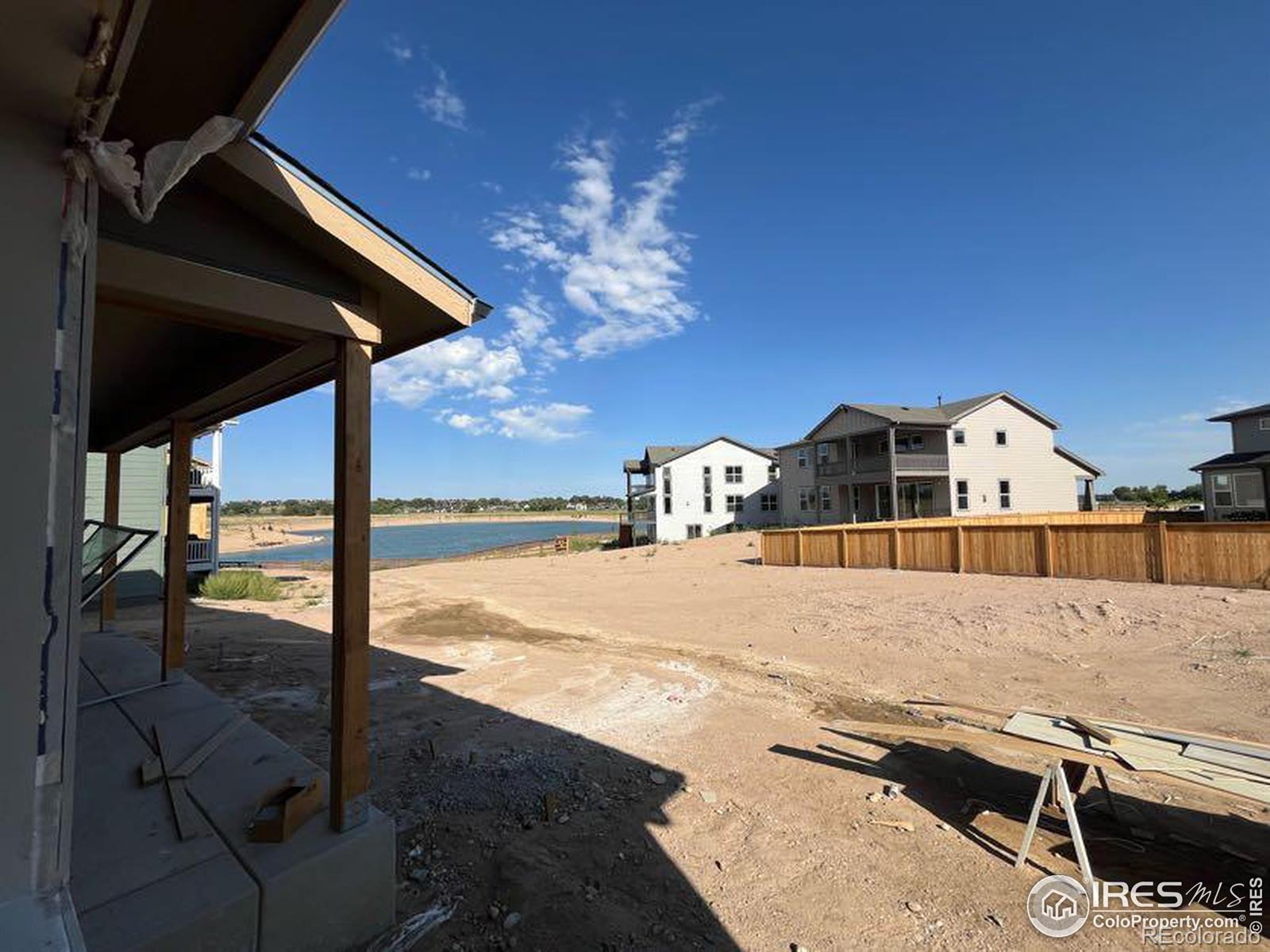 MLS Image #21 for 4320  shivaree court,timnath, Colorado