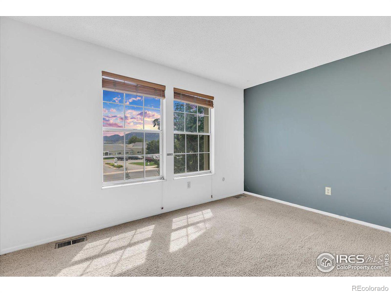 MLS Image #20 for 3807  paseo del prado ,boulder, Colorado