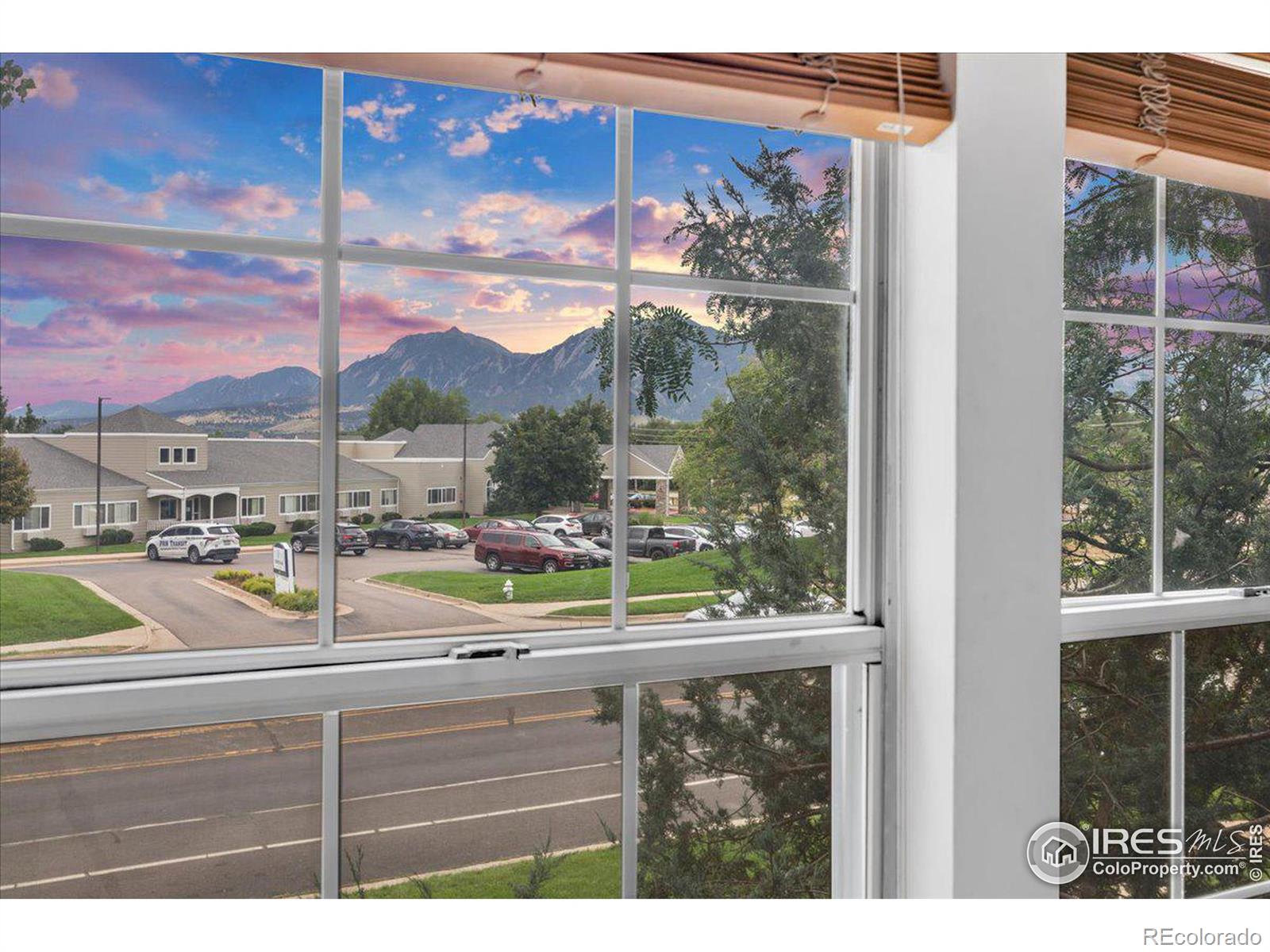 MLS Image #21 for 3807  paseo del prado ,boulder, Colorado