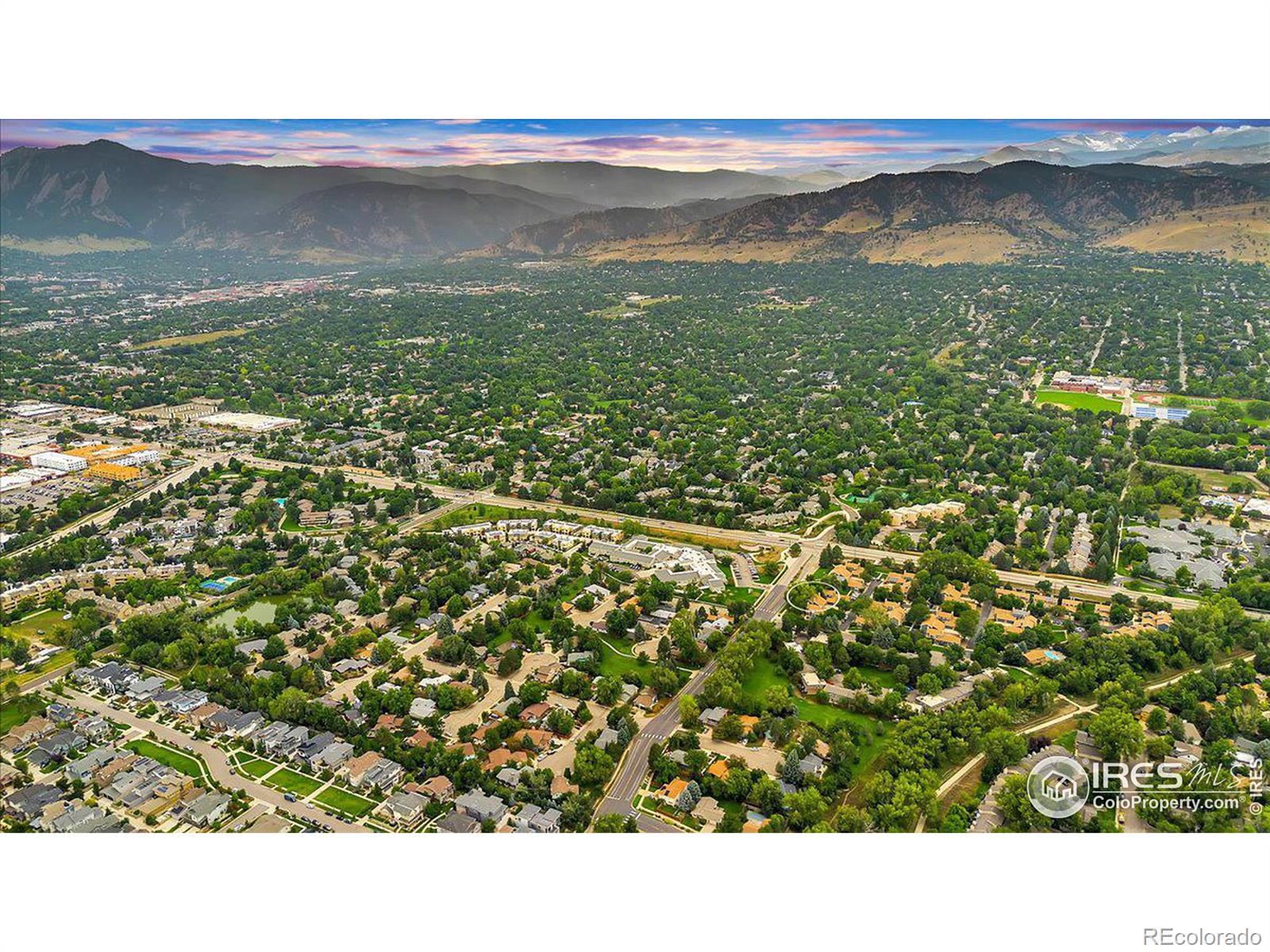 MLS Image #26 for 3807  paseo del prado ,boulder, Colorado