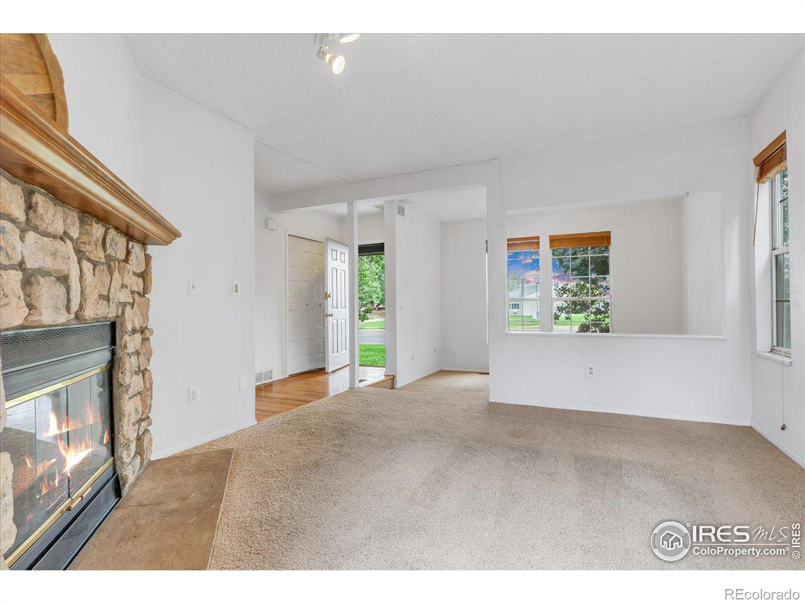 MLS Image #3 for 3807  paseo del prado ,boulder, Colorado