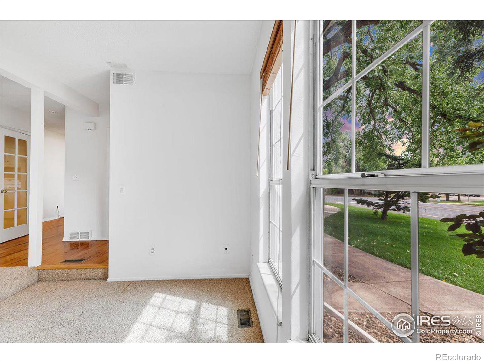 MLS Image #5 for 3807  paseo del prado ,boulder, Colorado