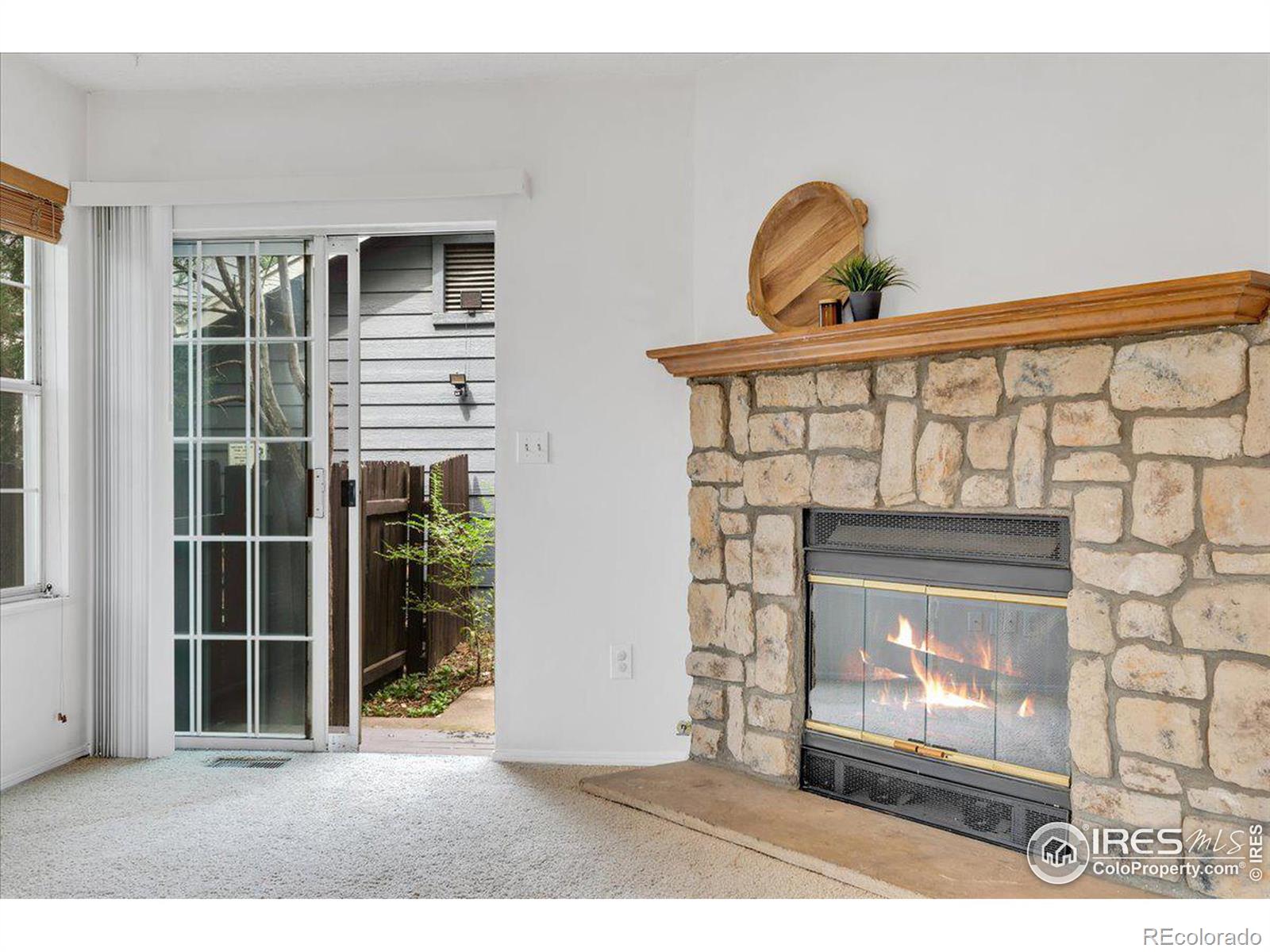 MLS Image #7 for 3807  paseo del prado ,boulder, Colorado